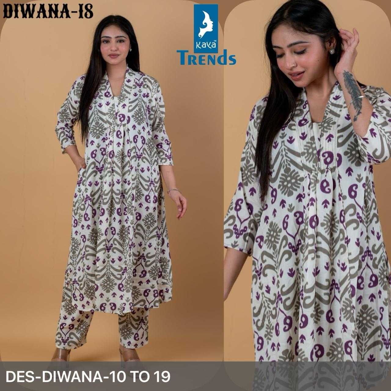 Ynf Rayon RIN190 305 Setwise Collections Wholesale Gowns Catalogs Manufacturer