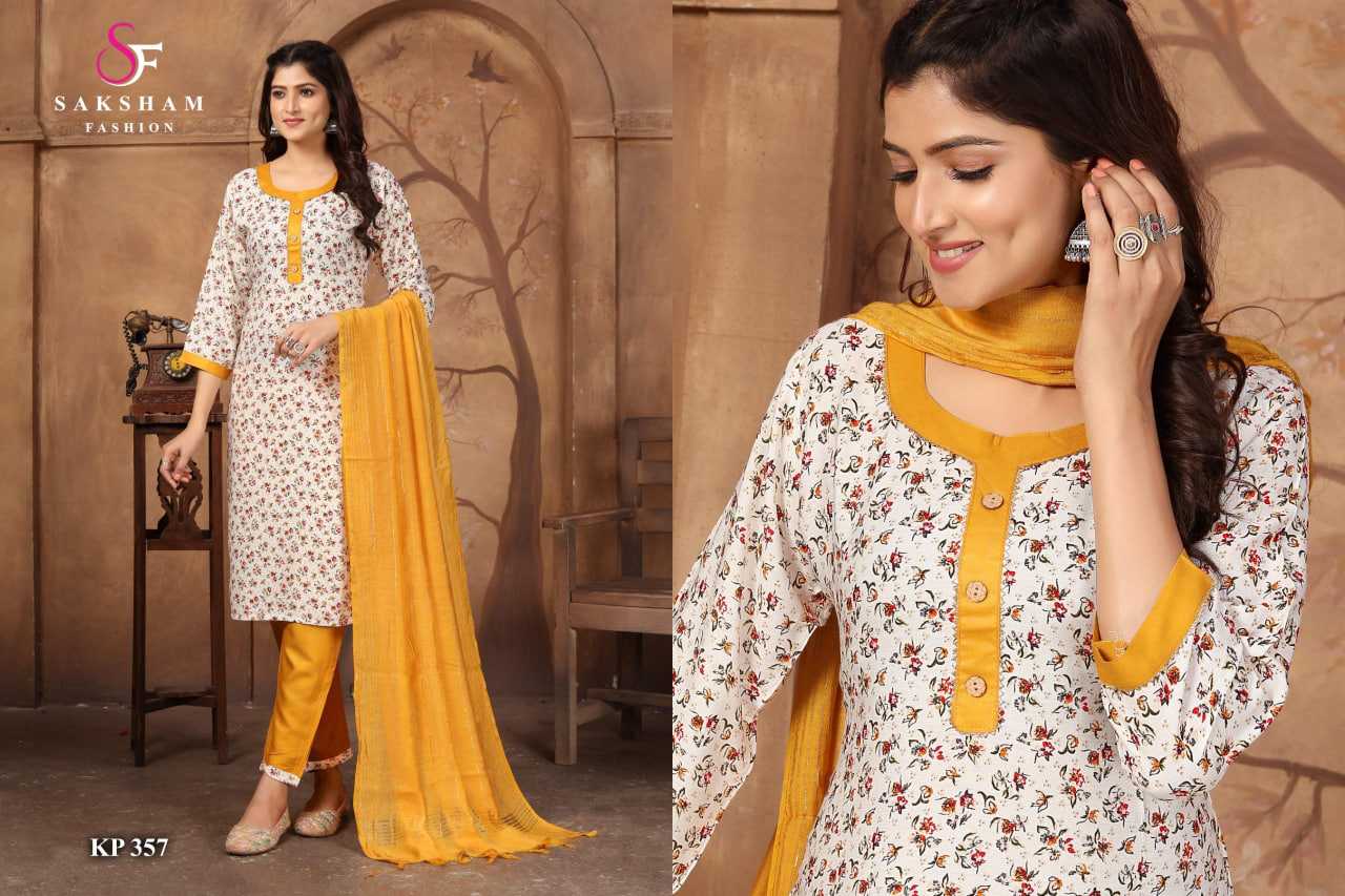 Ynf Rayon RIN190 307 Setwise Collections Wholesale Kurtis Catalogs Manufacturer