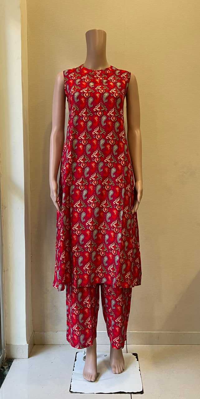 Ynf Rayon RIN190 310 Setwise Collections Wholesale Kurtis Catalogs Manufacturer