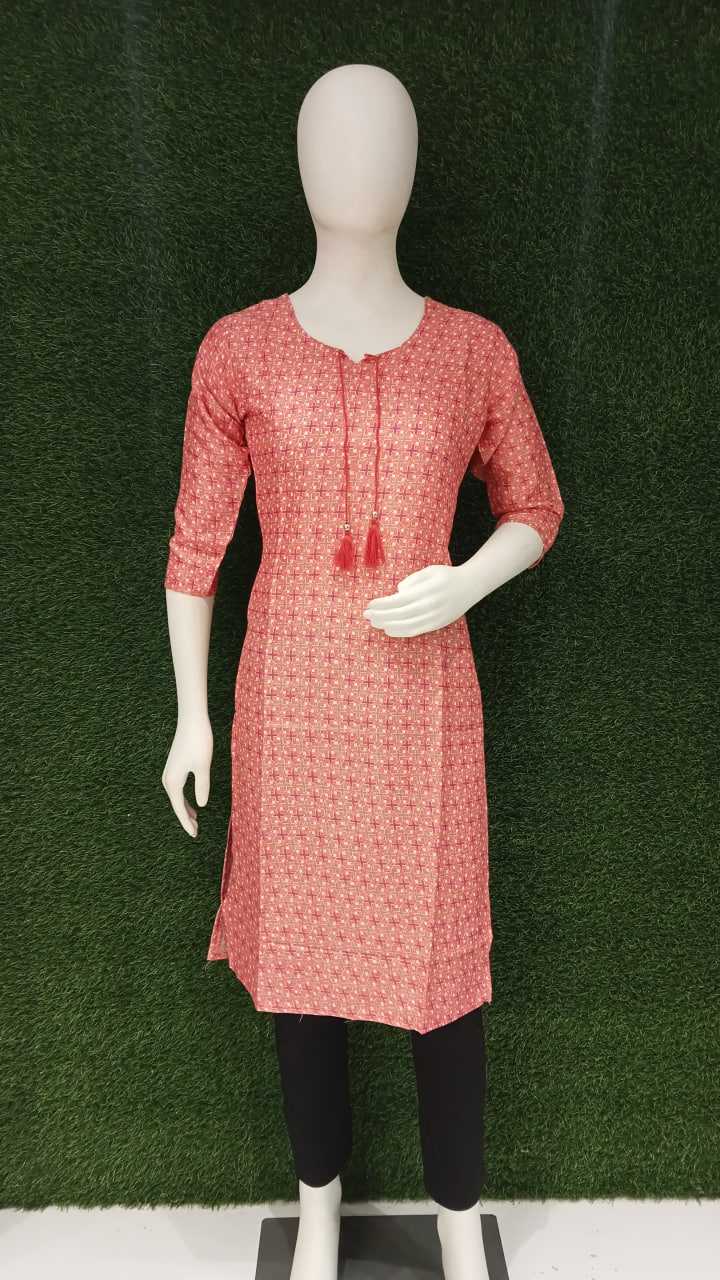 Ynf Rayon RIN190 312 Setwise Collections Wholesale Kurtis Catalogs Manufacturer