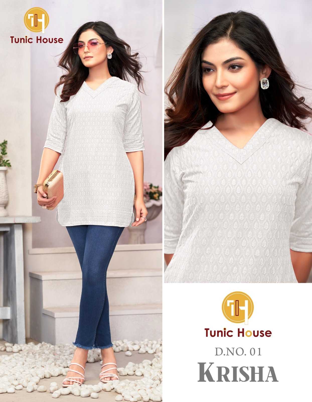 Ynf Rayon RIN190 318 Setwise Collections Wholesale Kurtis Catalogs Manufacturer