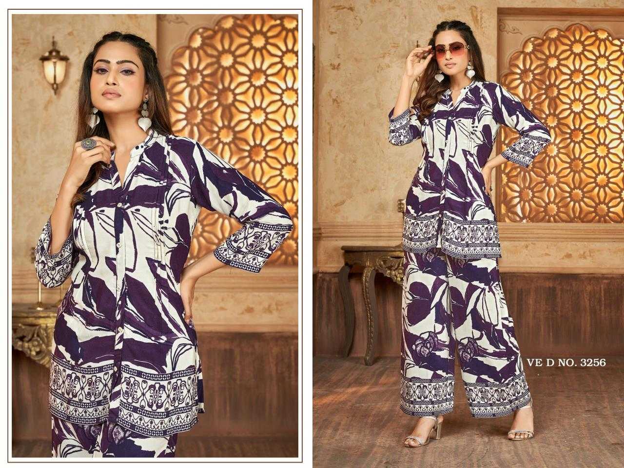 Ynf Rayon RIN190 3256 Setwise Collections Wholesale Kurtis Catalogs Manufacturer