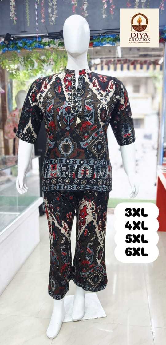 Ynf Rayon RIN190 348 Setwise Collections Wholesale Kurtis Catalogs Manufacturer