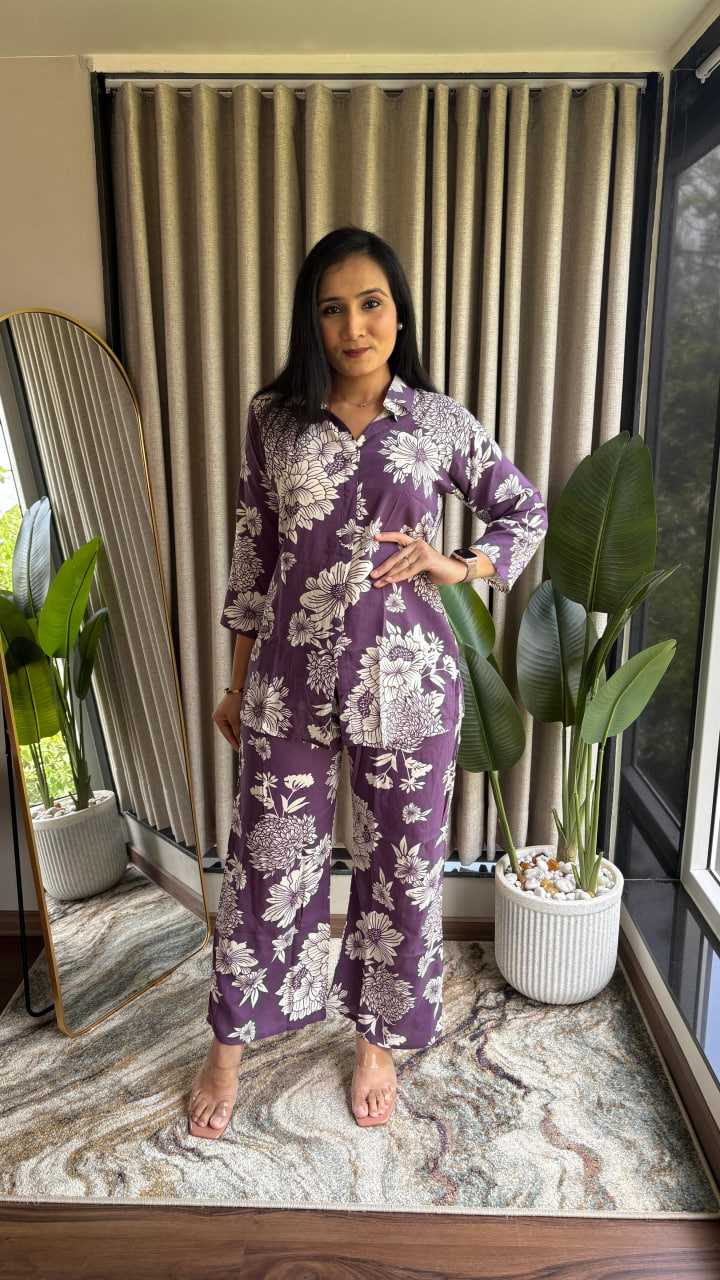 Ynf Rayon RIN190 AR Setwise Collections Wholesale Kurtis Catalogs Manufacturer