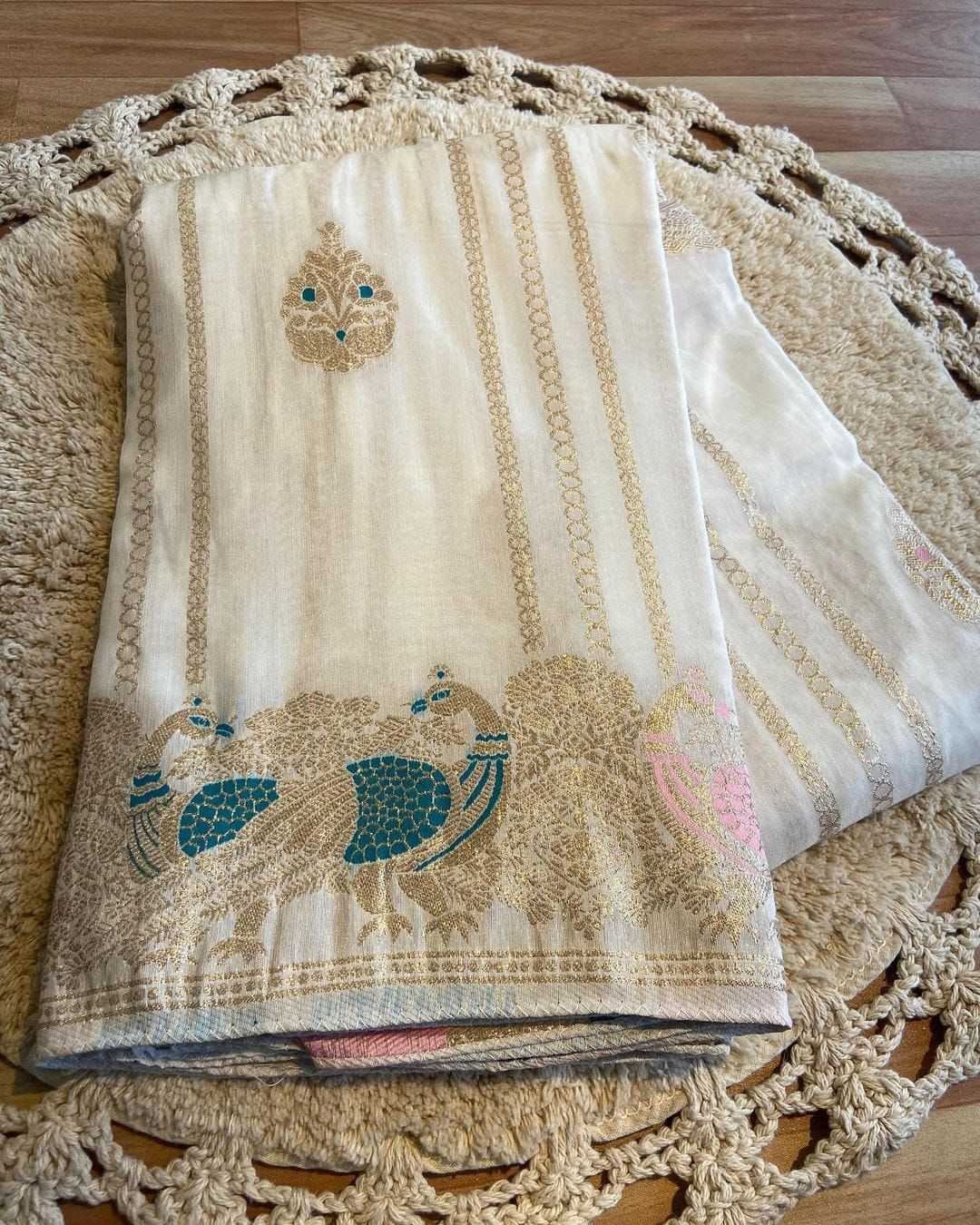 Ynf Russian Silk KESH484 WARDROBE Silk Sarees Wedding Collections Festive Collections Wholesale Soft Silk Sarees Designer Silk Sarees Zari Border Silk Sarees Manufacturer