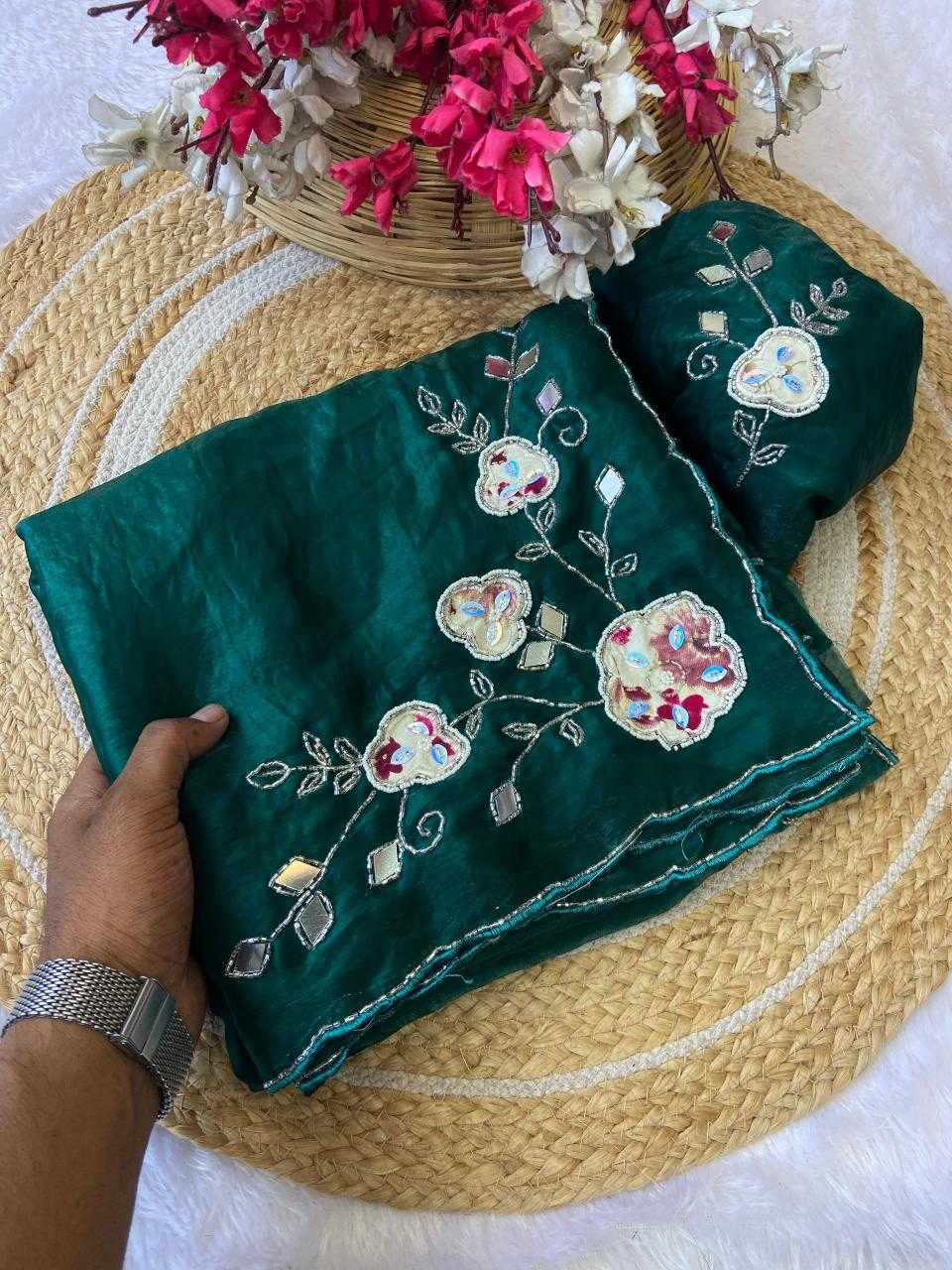 Ynf Satin KESH514 139 Sarees Wholesale Designer Sarees Party Wear Sarees Satin Sarees Manufacturer