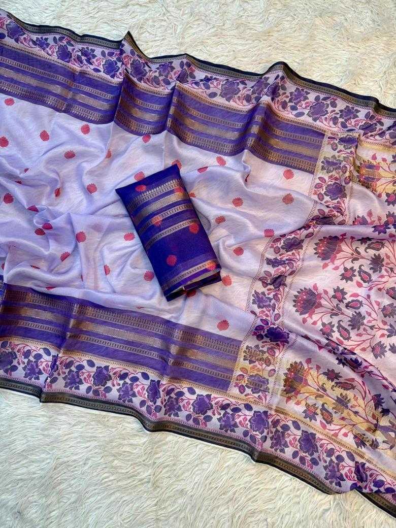 Ynf Satin RIN178 look Sarees Festive Collections Wholesale Printed Sarees Traditional Sarees Satin Sarees Manufacturer
