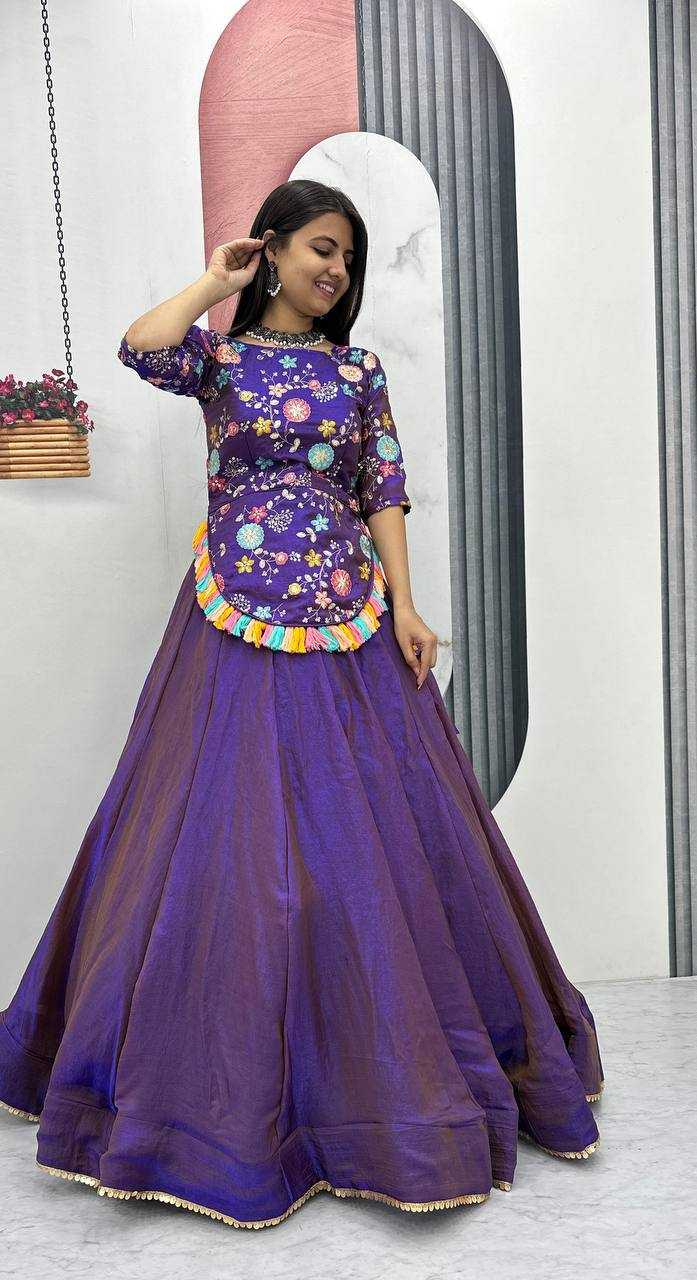 Ynf Silk KESH496 523 Lehengas Wedding Collections Festive Collections Wholesale Designer Lehenga Lehenga With Cancan Wedding Outfits Manufacturer