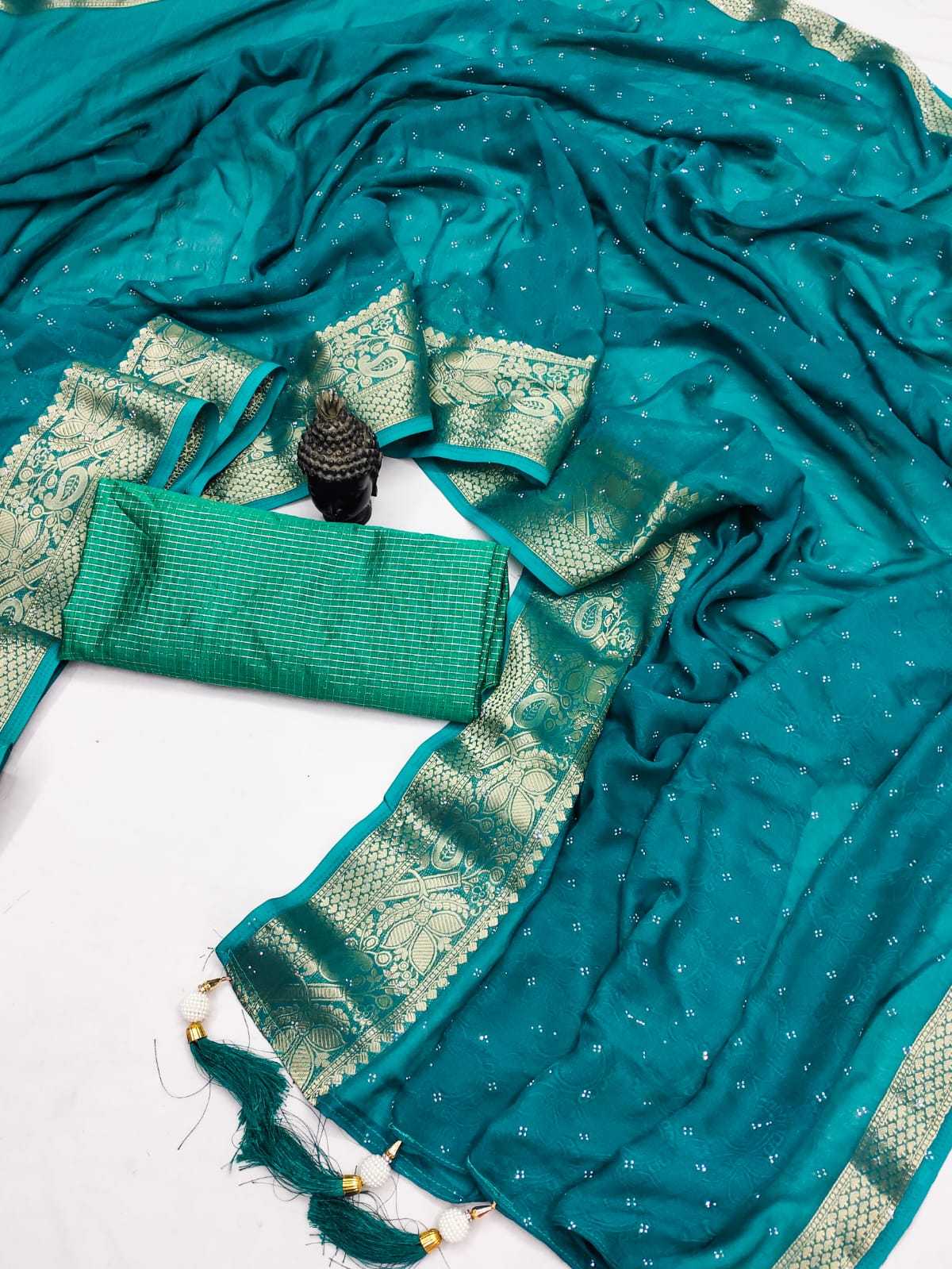 Ynf Silk KESH514 108 Sarees Wholesale Designer Sarees Party Wear Sarees Fancy Sarees Manufacturer