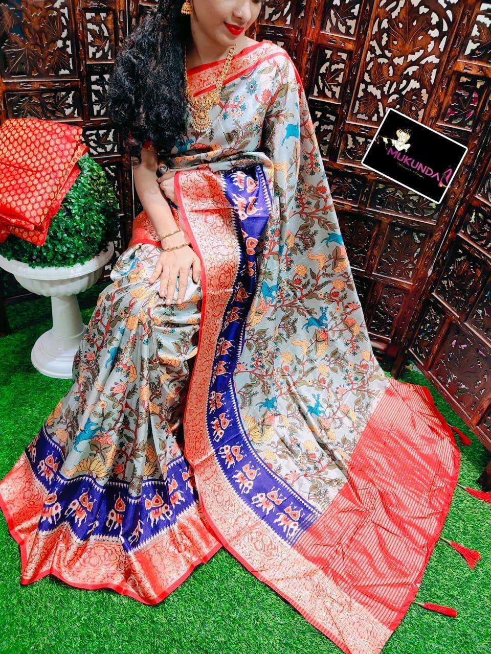 Ynf Silk RIN203 kiara Silk Sarees Wedding Collections Festive Collections Wholesale Banarasi Silk Sarees Traditional Silk Sarees Designer Silk Sarees Manufacturer