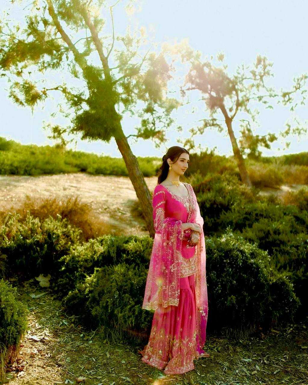 Ynf Simar silk KESH499 1670 Suits & Dresses Wholesale Ladies Suits Sharara Salwar Suits Wedding Suits Manufacturer