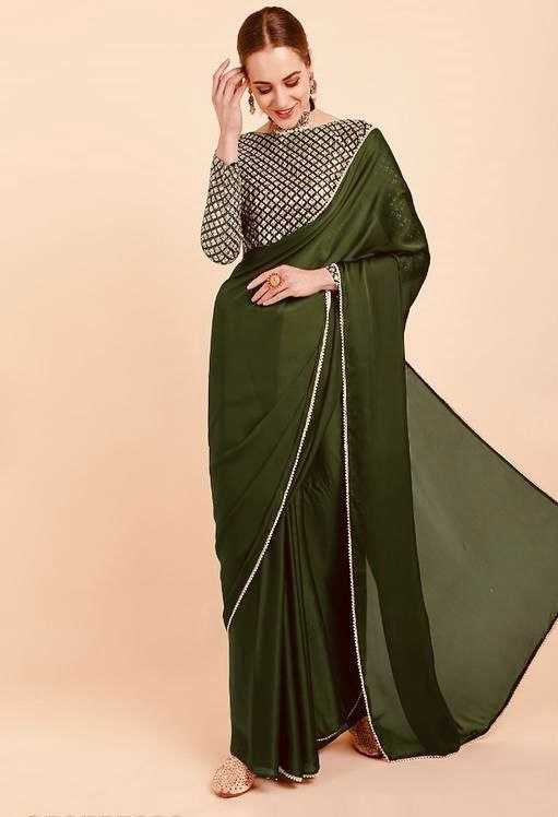 Ynf Simar silk RIN193 MOTI Sarees Wholesale Party Wear Sarees Fancy Sarees Manufacturer