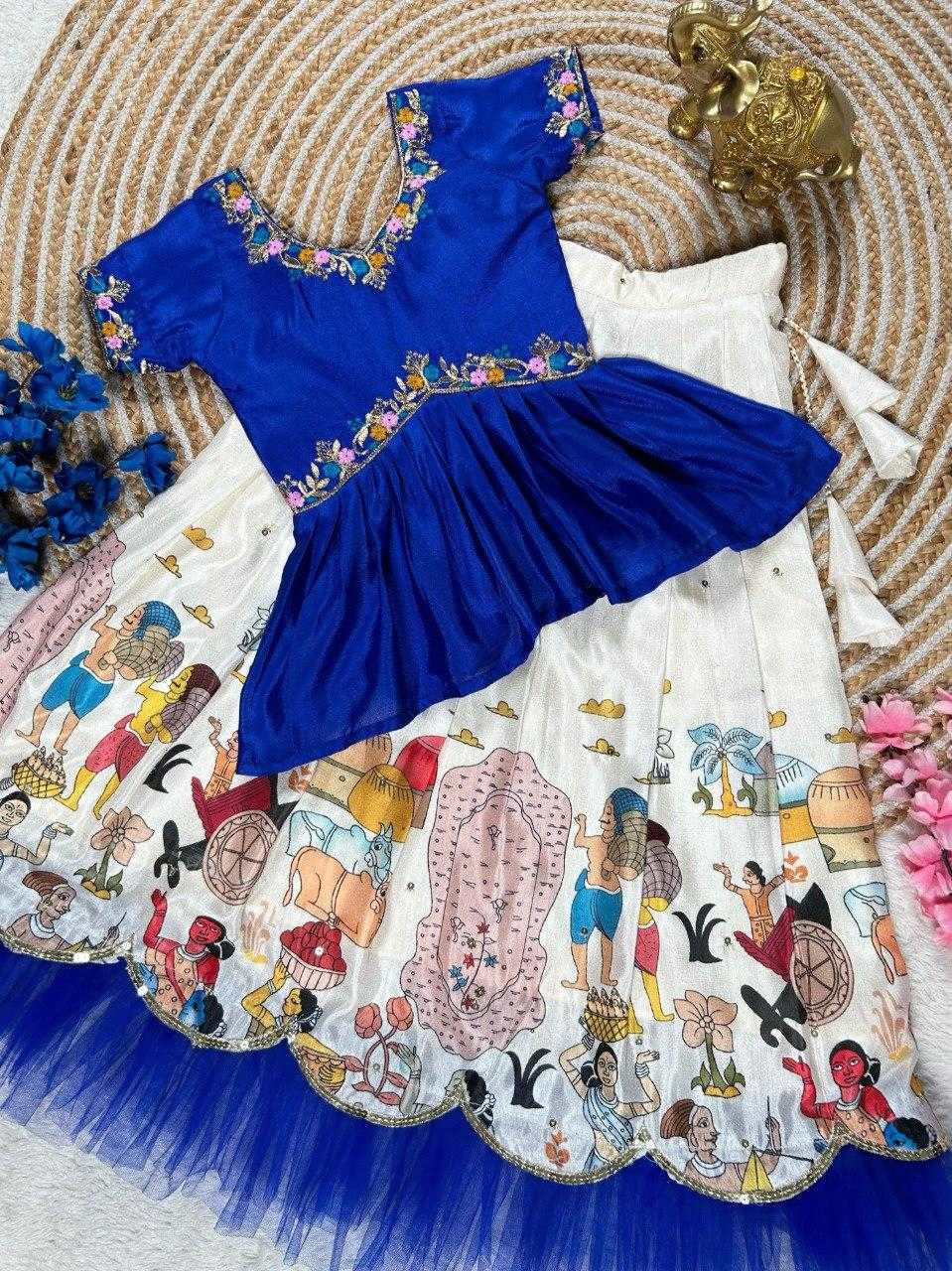 Ynf soft chinon KESH505 320 Lehengas Wholesale Designer Lehenga Fancy Lehenga Traditional Lehenga Manufacturer