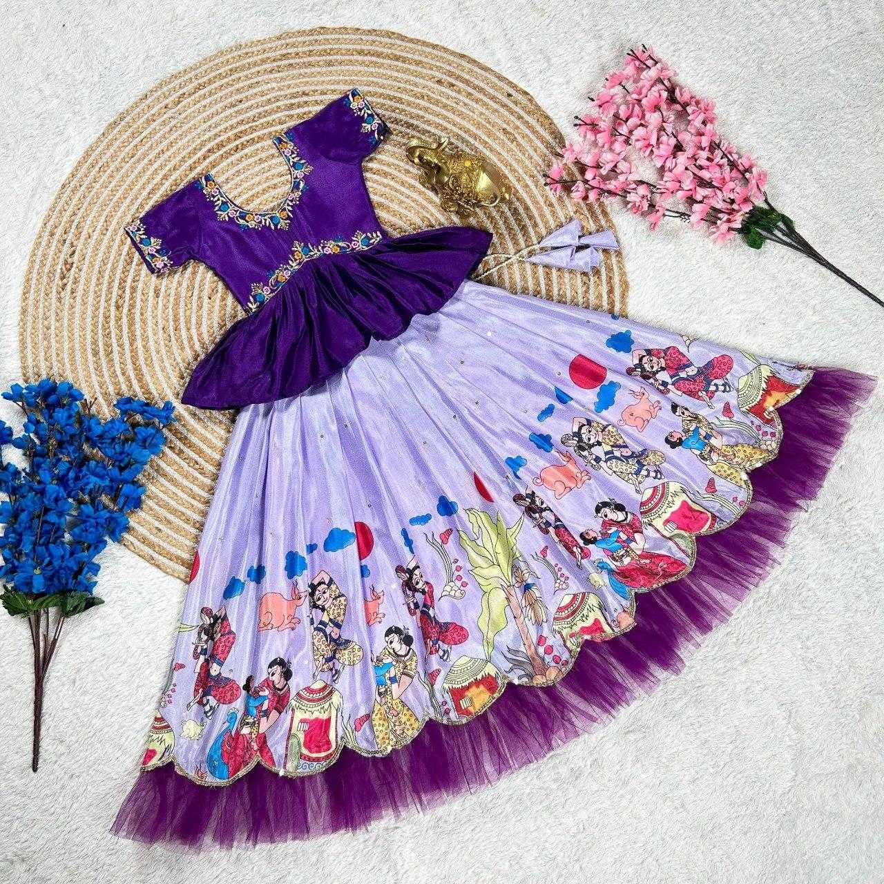 Ynf soft chinon KESH505 322 Lehengas Wholesale Designer Lehenga Fancy Lehenga Traditional Lehenga Manufacturer