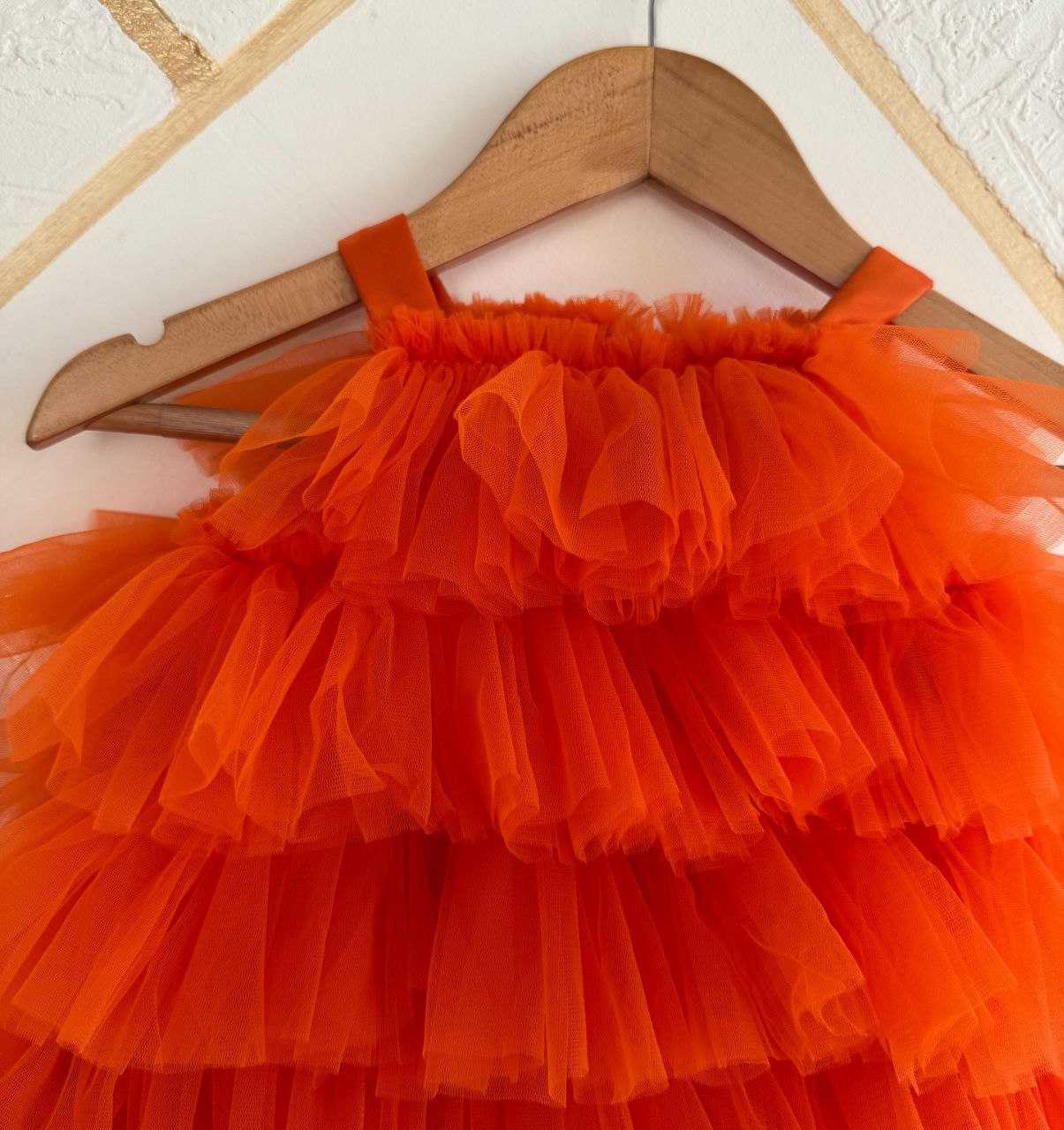 Ynf Soft Cotton RIN107 312 Kids Wear Wholesale Kids Frocks Girls Frock Girls Cotton Frocks Manufacturer