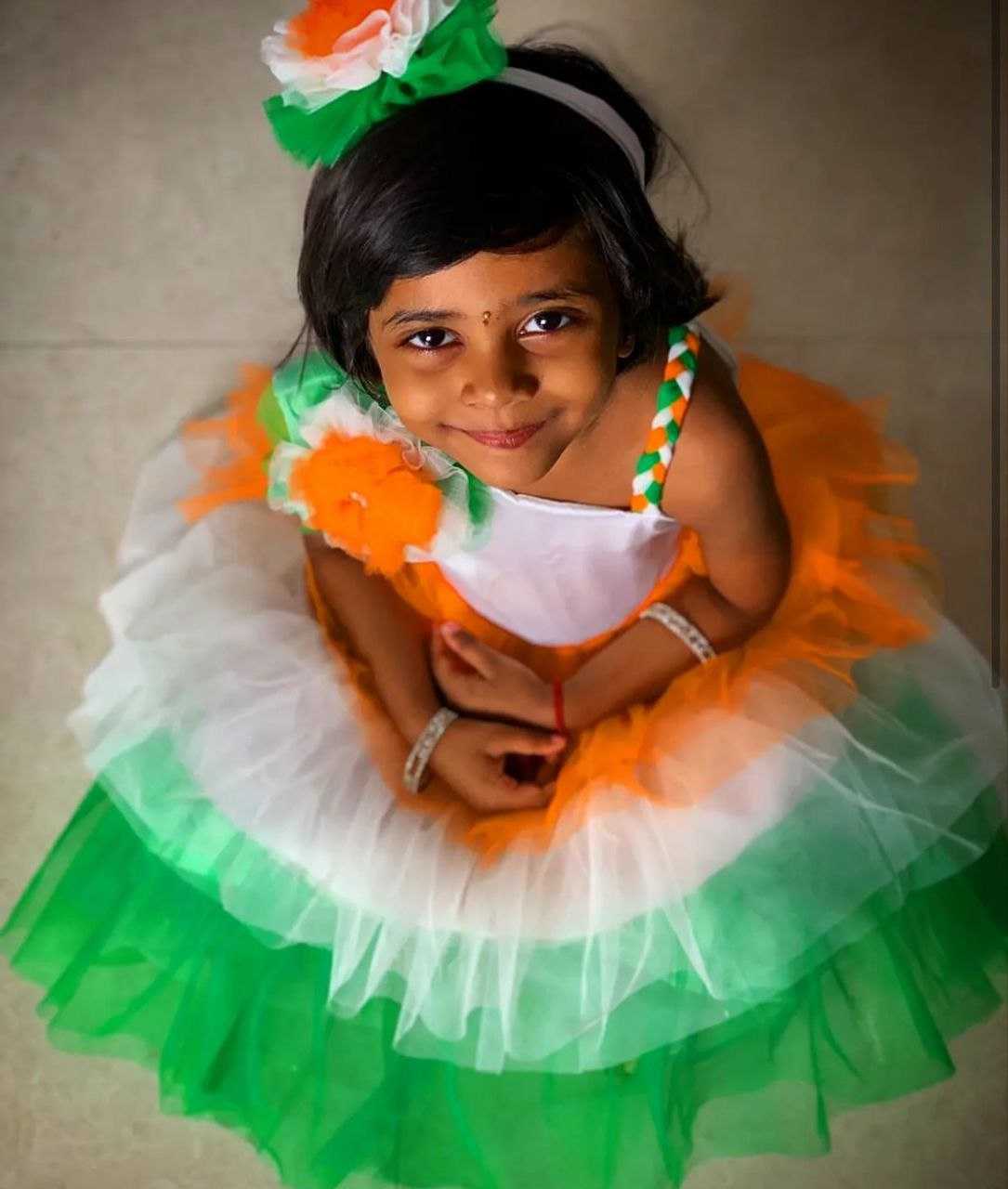 Ynf Soft Cotton RIN107 332 Kids Wear Wholesale Kids Frocks Girls Frock Kids Traditional Outfits Manufacturer