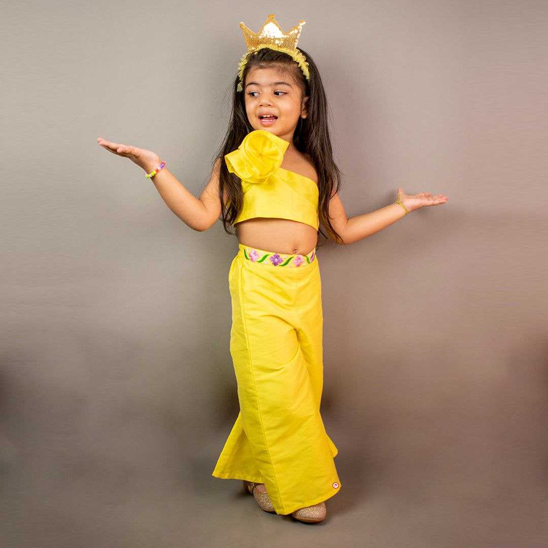 Ynf Soft Cotton RIN107 334 Kids Wear Wholesale Indian Wear For Kids Kids Wedding Outfits Kids Indo-Western Wear Manufacturer