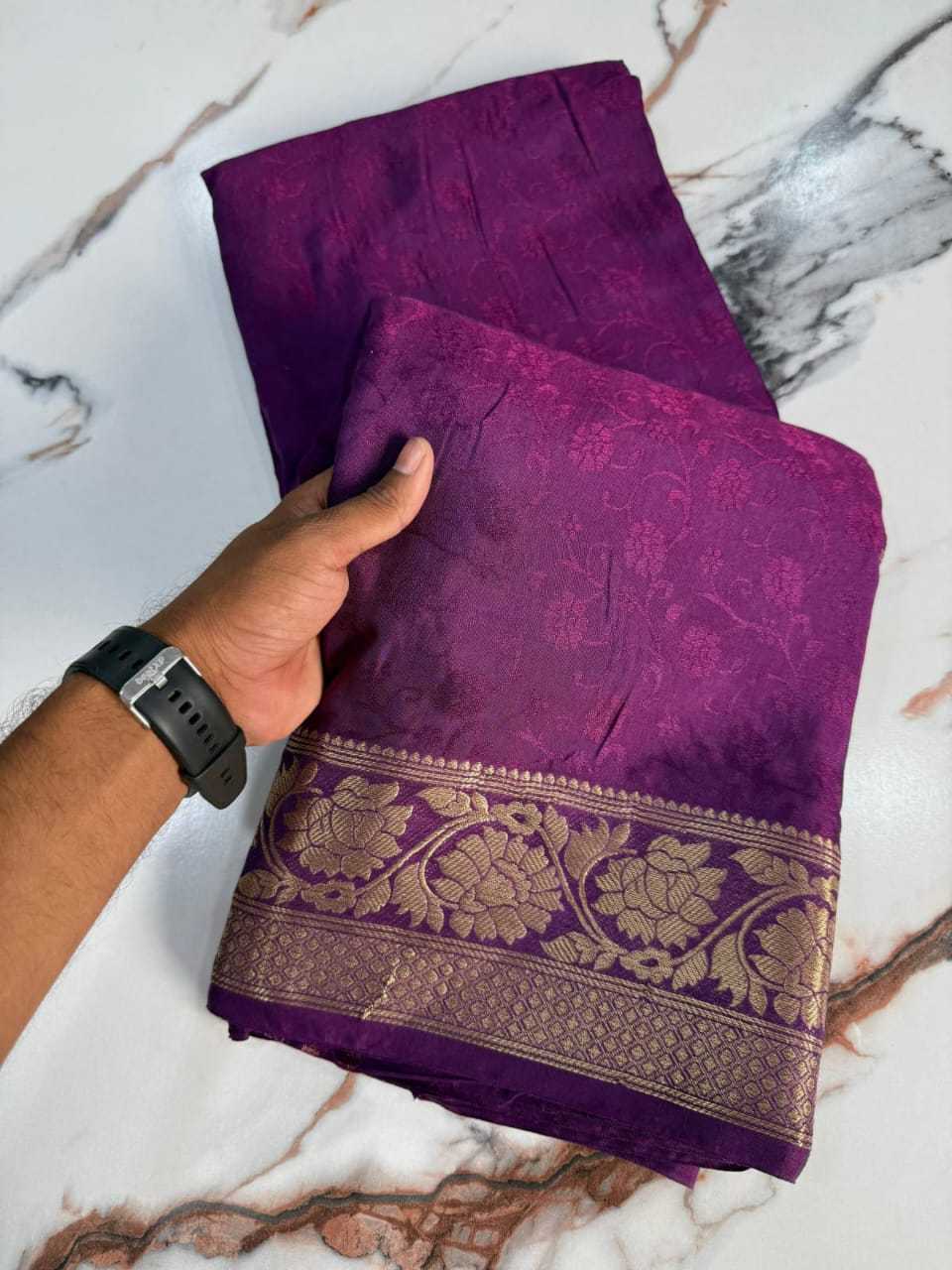Ynf Soft Cotton RIN178 jaal Sarees Wedding Collections Festive Collections Wholesale Designer Sarees Jacquard Saree Cotton Sarees Manufacturer