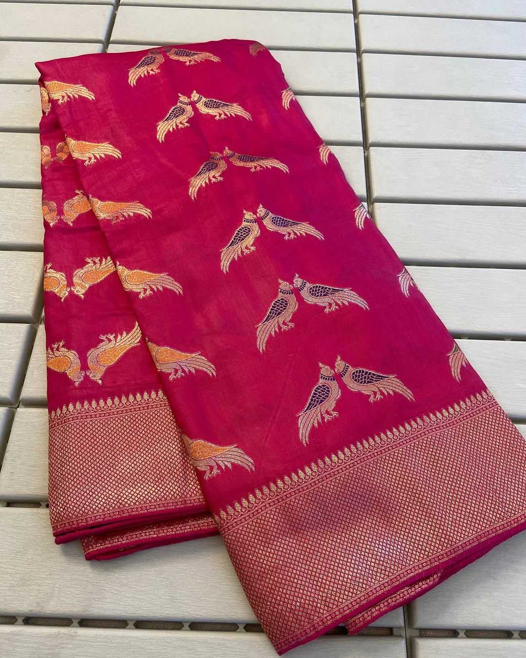Ynf Soft Cotton Silk KESH484 Adorn Silk Sarees Wedding Collections Festive Collections Wholesale Designer Silk Sarees Cotton Silk Sarees Silk Sarees For Weddings Manufacturer