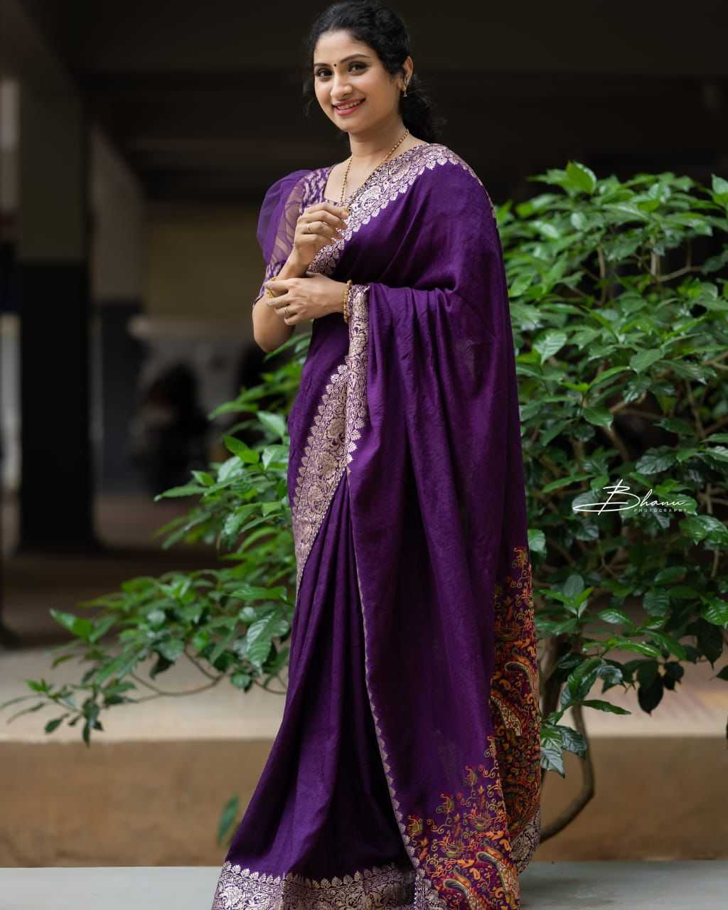 Ynf Soft Cotton Silk KESH484 SOFT and SELF Silk Sarees Wedding Collections Wholesale Soft Silk Sarees Cotton Silk Sarees Zari Border Silk Sarees Manufacturer