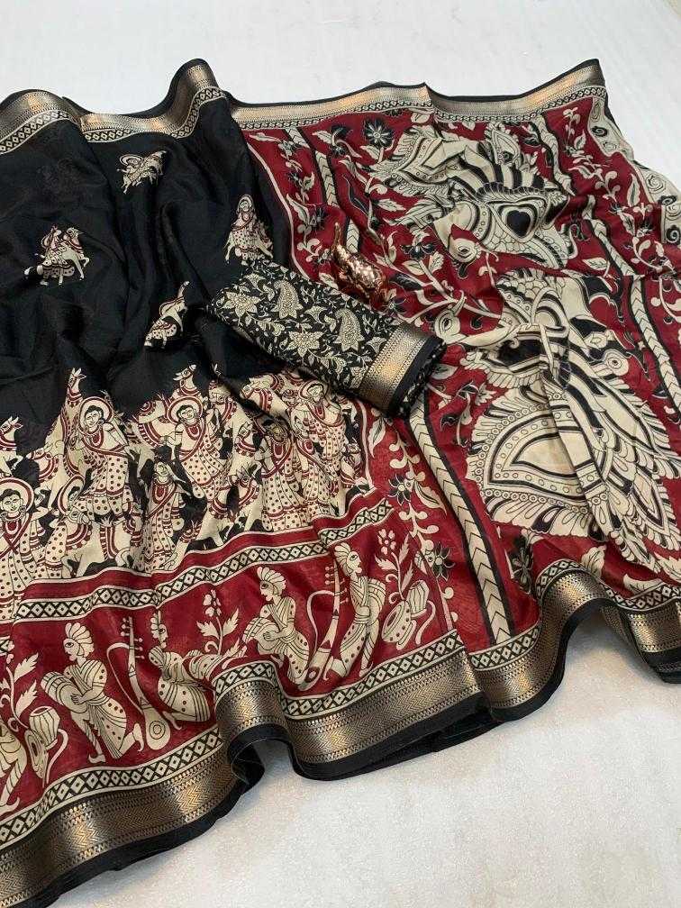 Ynf Soft Cotton Silk RIN203 Mul Mul Silk Sarees Wedding Collections Wholesale Soft Silk Sarees Cotton Silk Sarees Lightweight Silk Sarees Manufacturer
