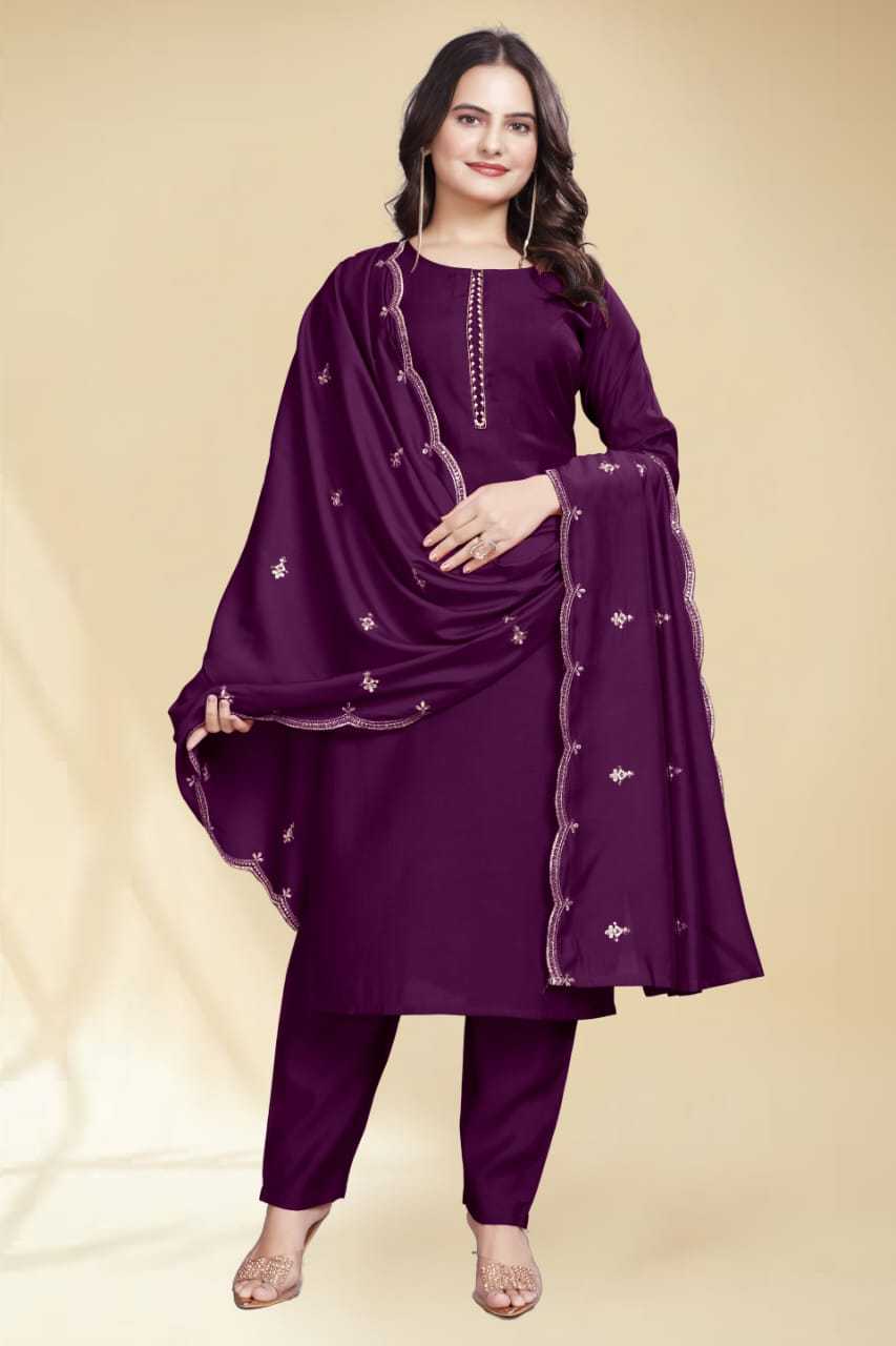 Ynf Soft Cotton Silk RIN222 A2 Kurti Wholesale Designer Kurtis Cotton Kurtis Silk Kurtis Manufacturer