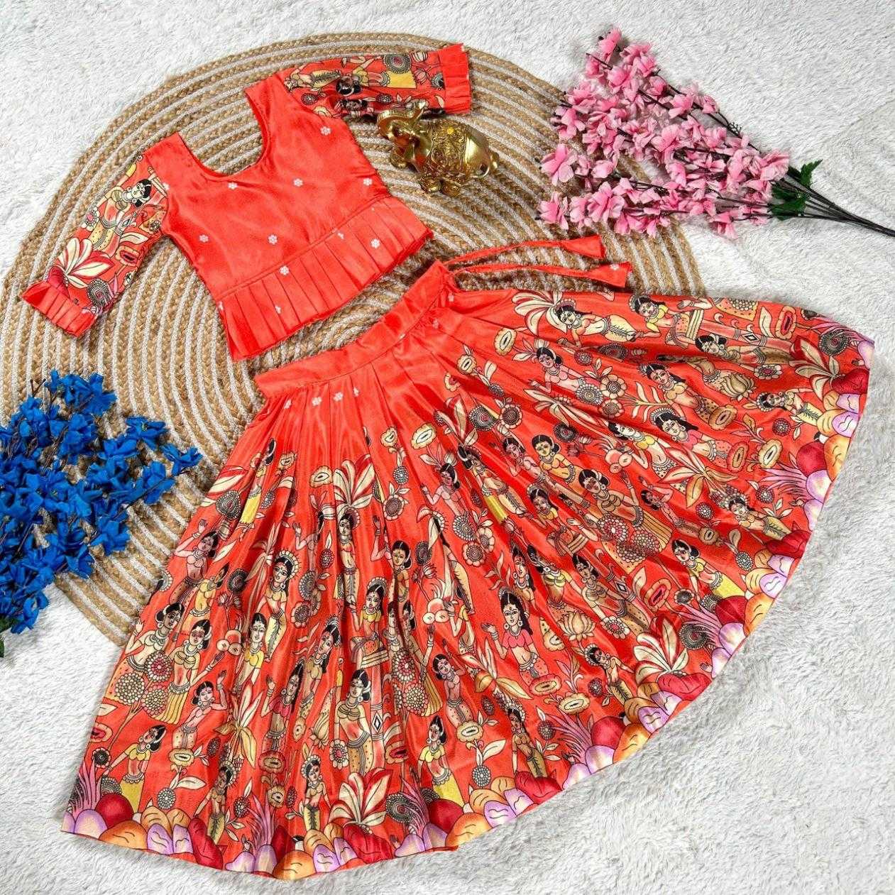 Ynf Soft Dola KESH505 326 Lehengas Wholesale Designer Lehenga Fancy Lehenga Traditional Lehenga Manufacturer