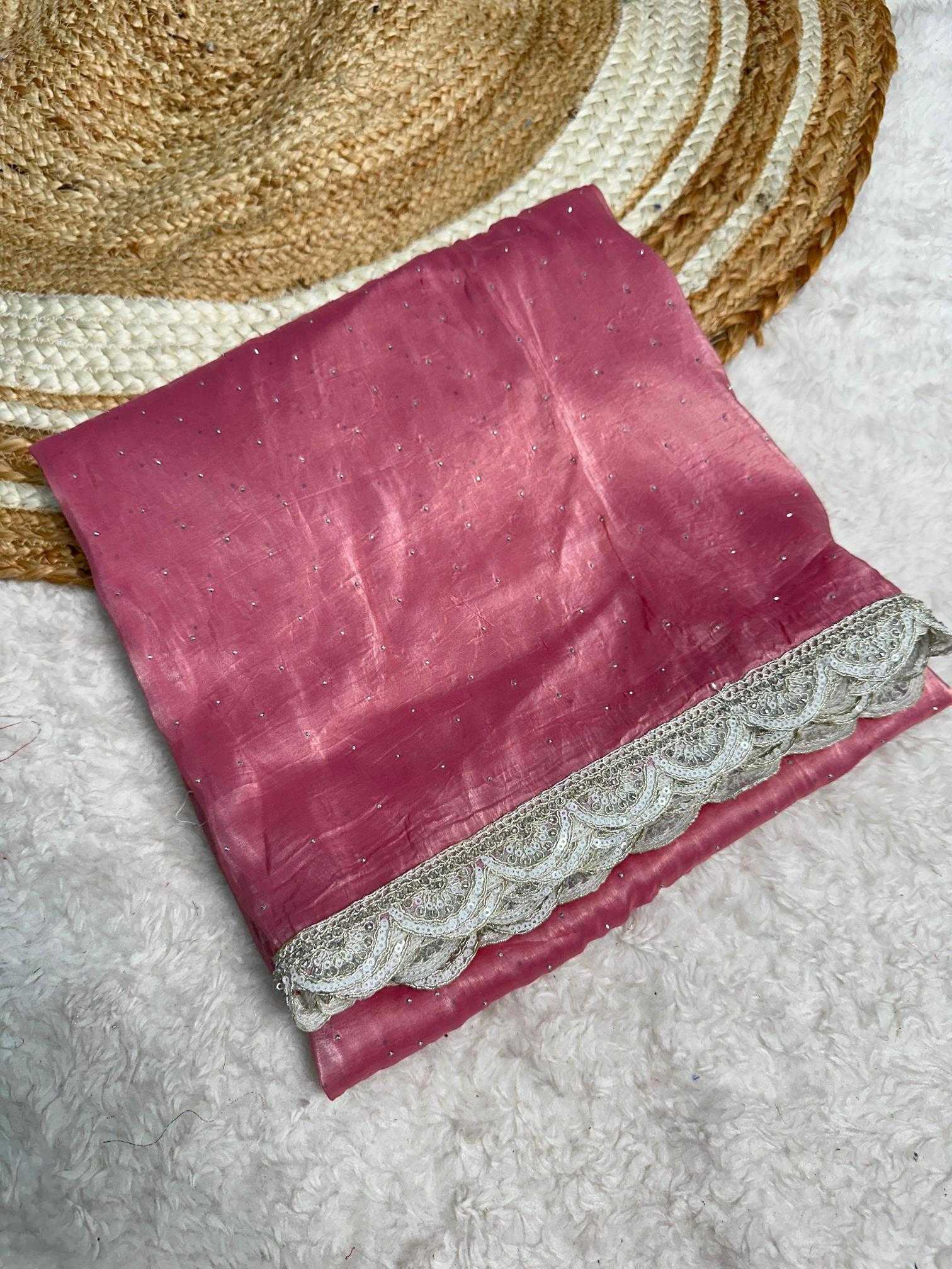 Ynf Soft Gold Crush RIN209 Golden Glow Sarees Wedding Collections Wholesale Designer Sarees Embroidered Sarees Wedding Outfits Manufacturer
