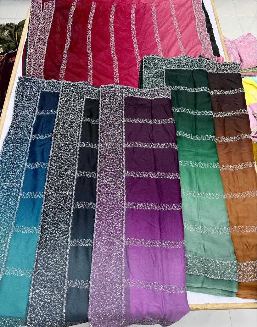Ynf Soft Silk KESH114 1857 Silk Sarees Wholesale Soft Silk Sarees Traditional Silk Sarees Designer Silk Sarees Manufacturer