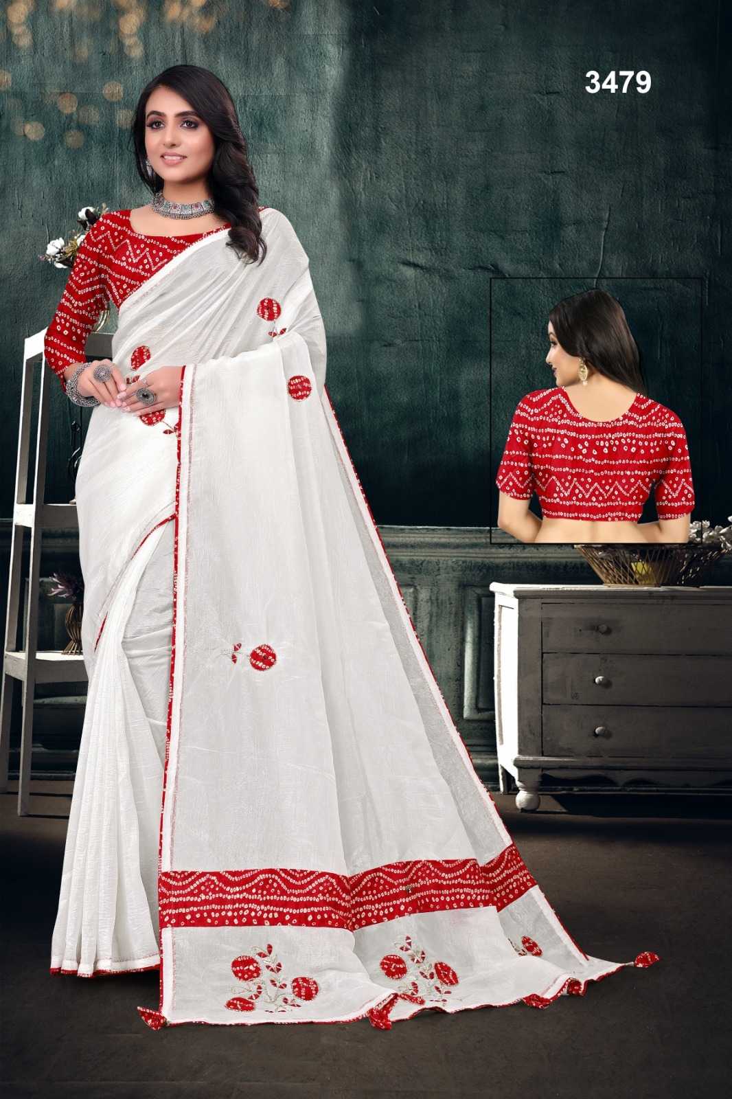 Ynf Soft Silk KESH114 3479 Silk Sarees Wedding Collections Festive Collections Wholesale Soft Silk Sarees Fancy Silk Sarees Onam Collections Manufacturer