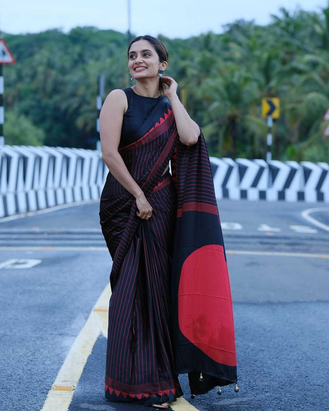 Ynf Soft Silk KESH437 both side Silk Sarees Wedding Collections Festive Collections Wholesale Printed Silk Saree Designer Silk Sarees Silk Sarees For Weddings Manufacturer