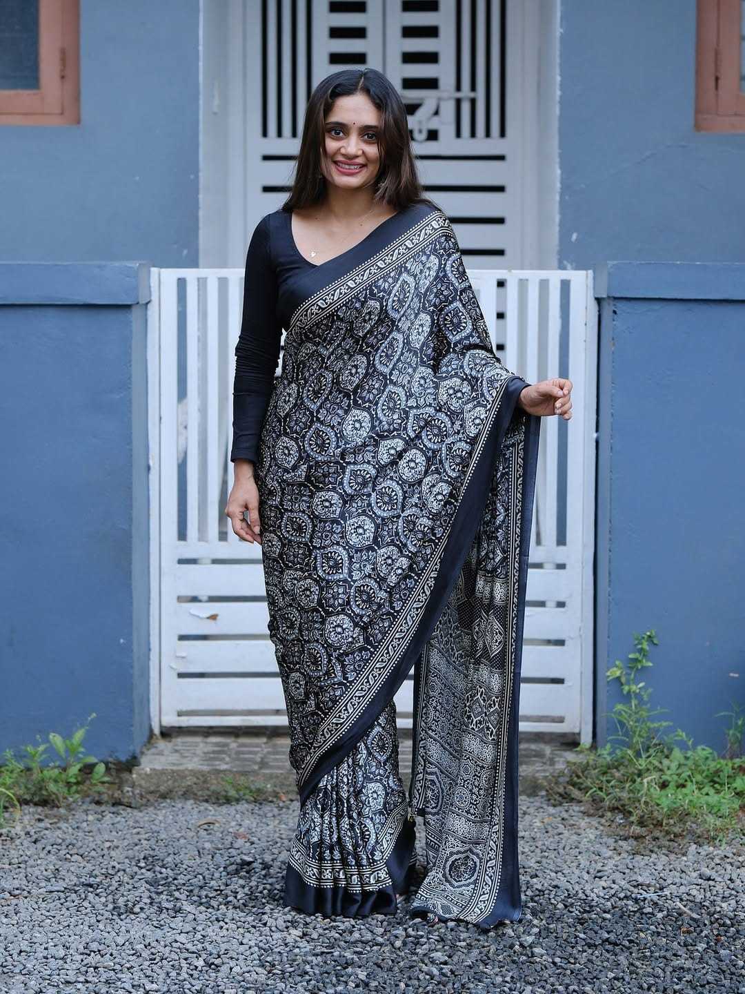 Ynf Soft Silk KESH437 Look Silk Sarees Wedding Collections Festive Collections Wholesale Soft Silk Sarees Designer Silk Sarees Fancy Silk Sarees Manufacturer