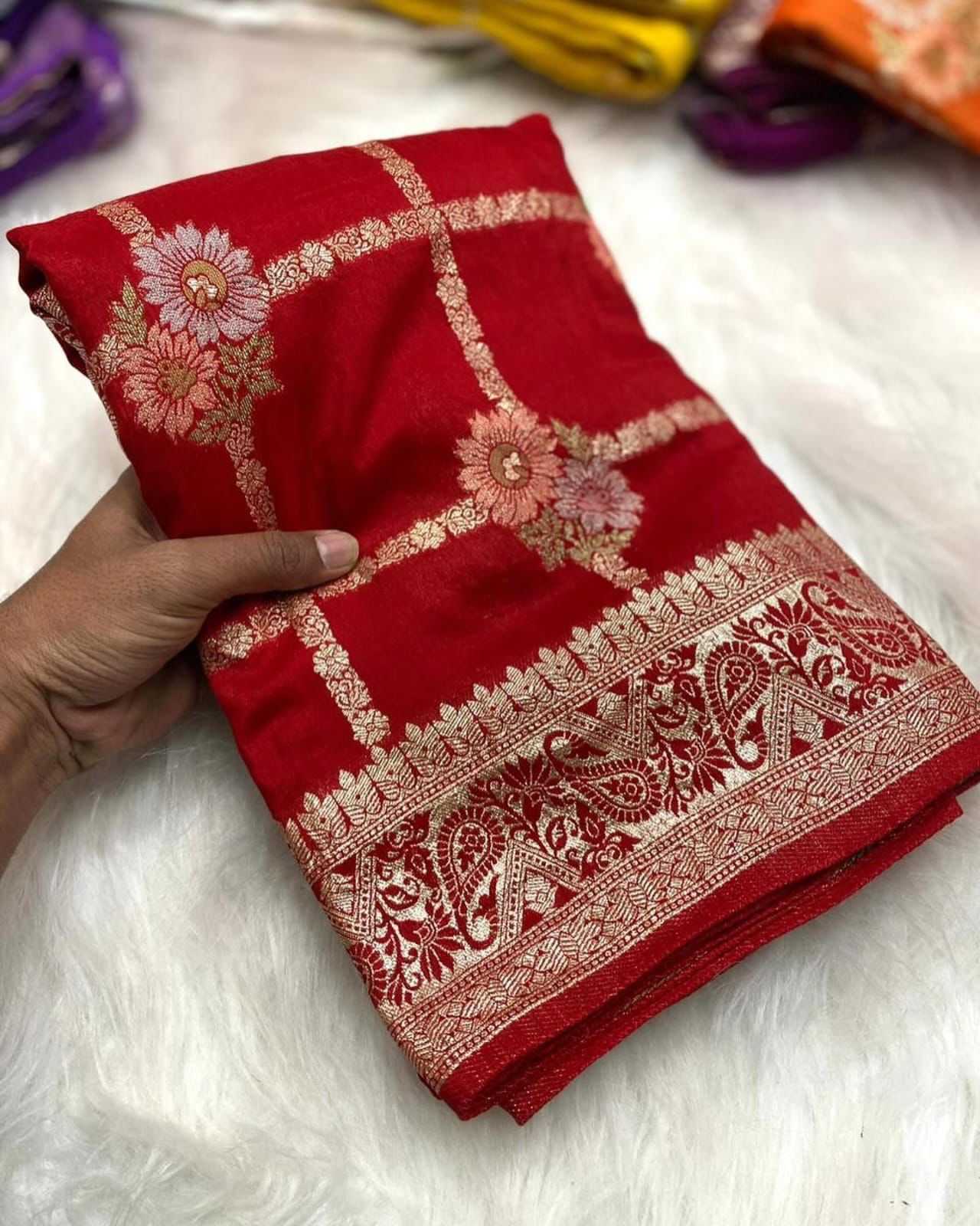 Ynf Soft Silk KESH484 325 Silk Sarees Wedding Collections Festive Collections Wholesale Soft Silk Sarees Designer Silk Sarees Zari Border Silk Sarees Manufacturer