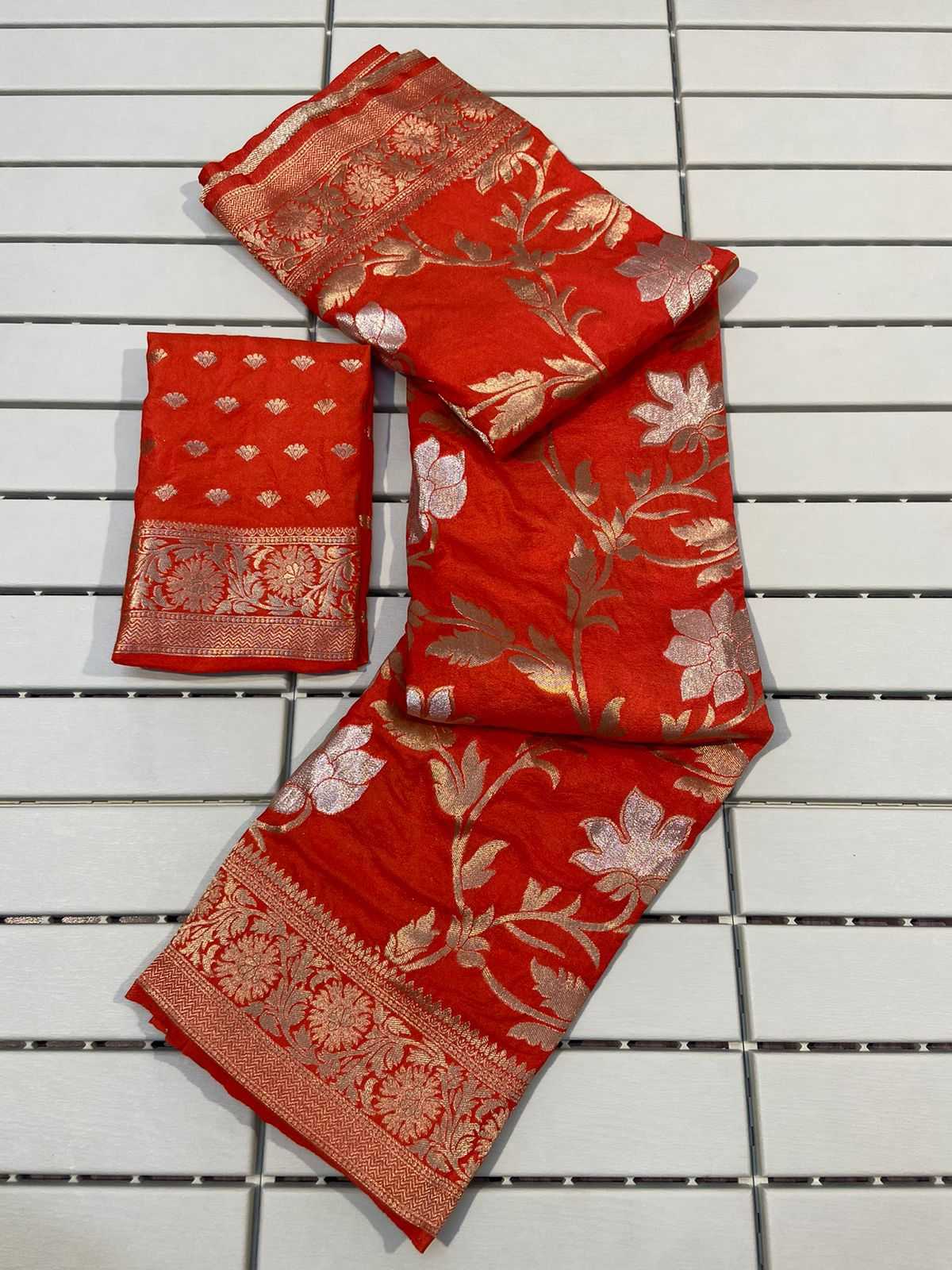 Ynf Soft Silk KESH484 PUREST Silk Sarees Wedding Collections Festive Collections Wholesale Soft Silk Sarees Khadi Silk Sarees Zari Border Silk Sarees Manufacturer