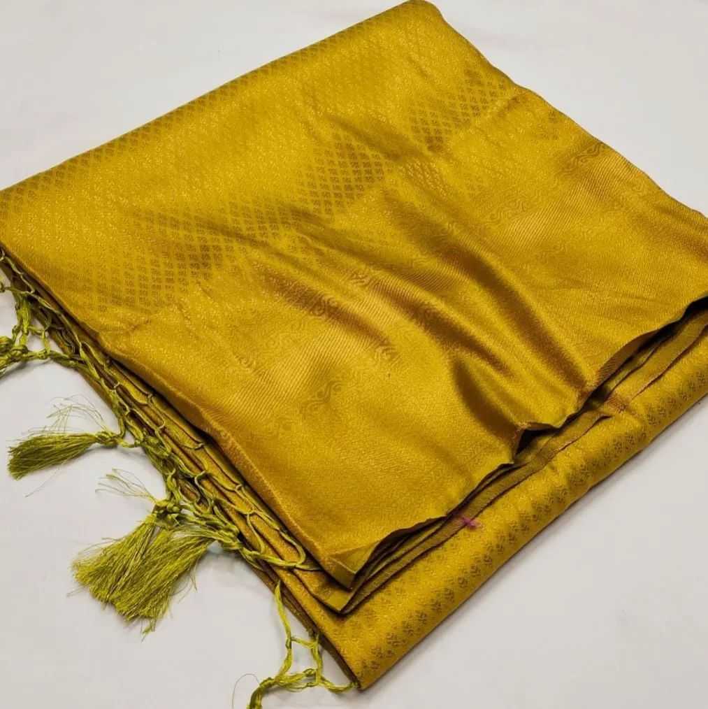 Ynf Soft Silk RIN118 309 Silk Sarees Wedding Collections Festive Collections Wholesale Soft Silk Sarees Designer Silk Sarees Silk Sarees For Weddings Manufacturer
