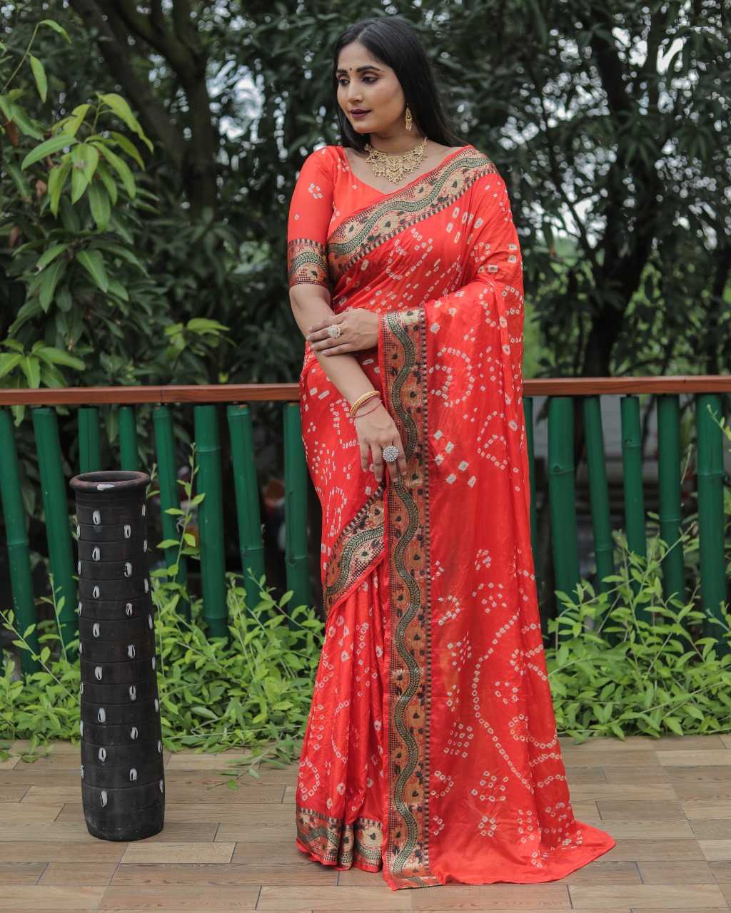 Ynf Soft Silk RIN144 SULAXNA-1 Silk Sarees Wedding Collections Festive Collections Wholesale Soft Silk Sarees Designer Silk Sarees Lightweight Silk Sarees Manufacturer