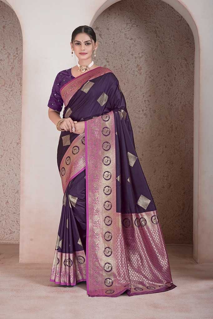 Ynf Soft Silk RIN197 2996 Sarees Wholesale Designer Sarees Bridal Sarees Silk Sarees Manufacturer