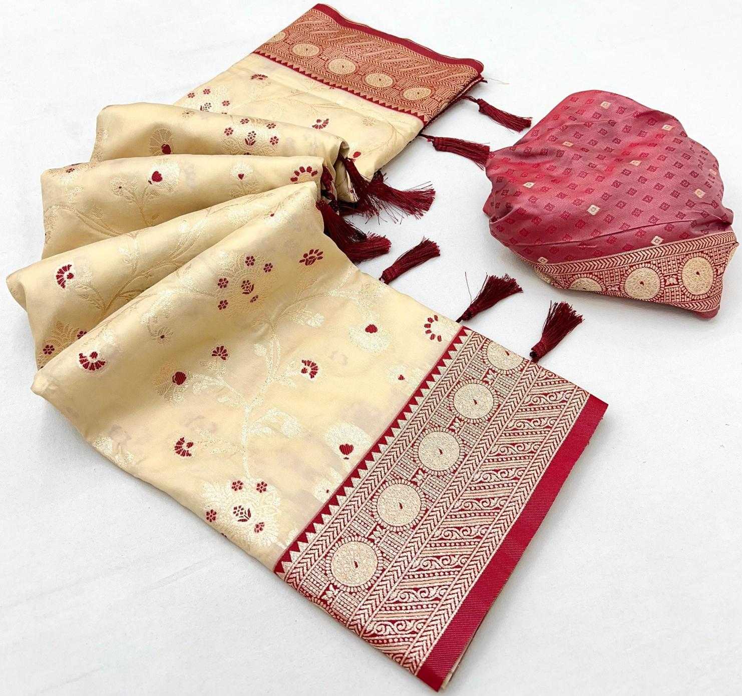Ynf Soft Silk RIN209 RAJWADA Silk Sarees Festive Collections Wholesale Soft Silk Sarees Designer Silk Sarees Silk Sarees For Weddings Manufacturer