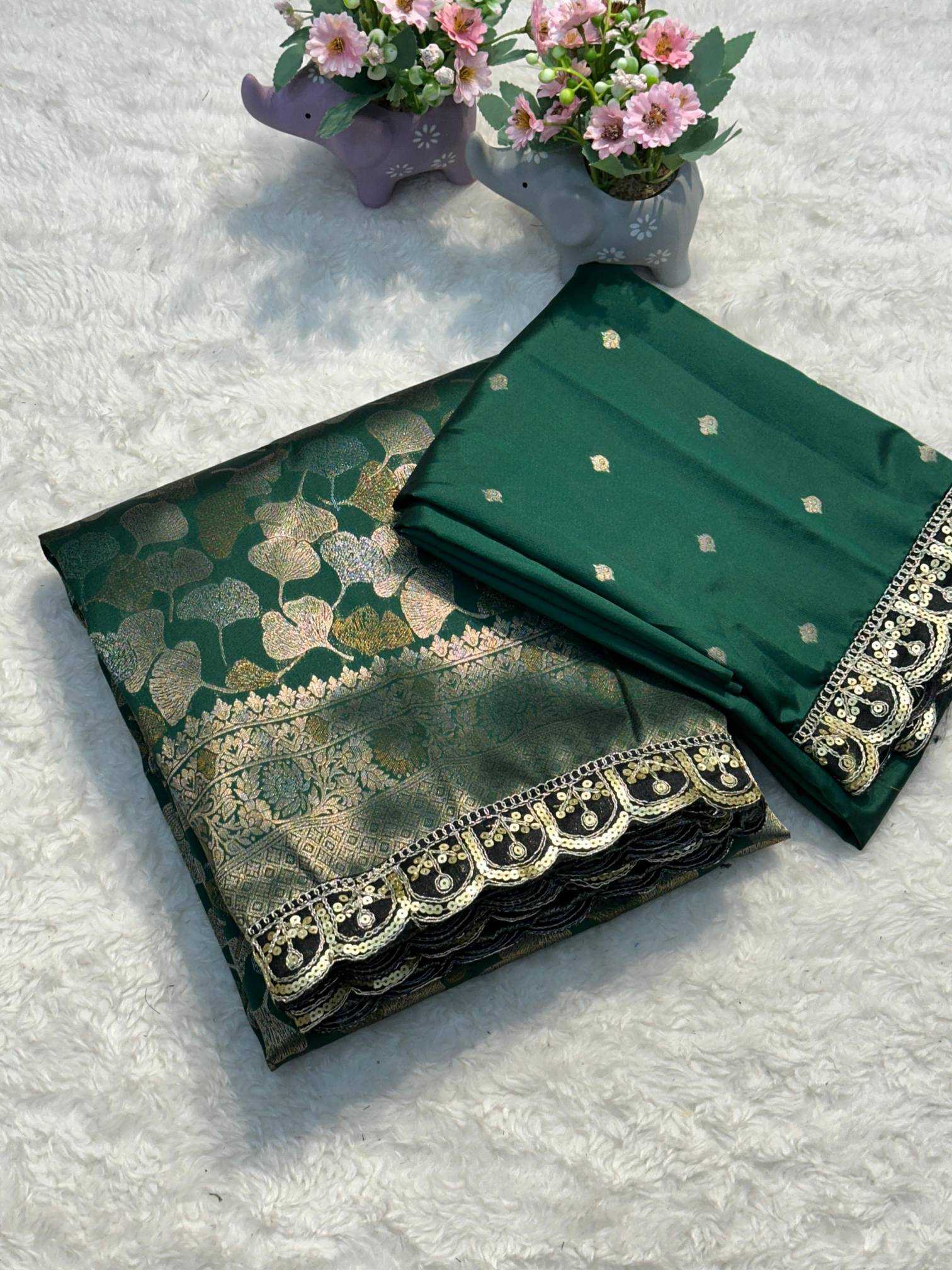 Ynf Soft Silk RIN209 ZARA-3 Silk Sarees Wedding Collections Wholesale Soft Silk Sarees Designer Silk Sarees Embroidered Silk Sarees Manufacturer