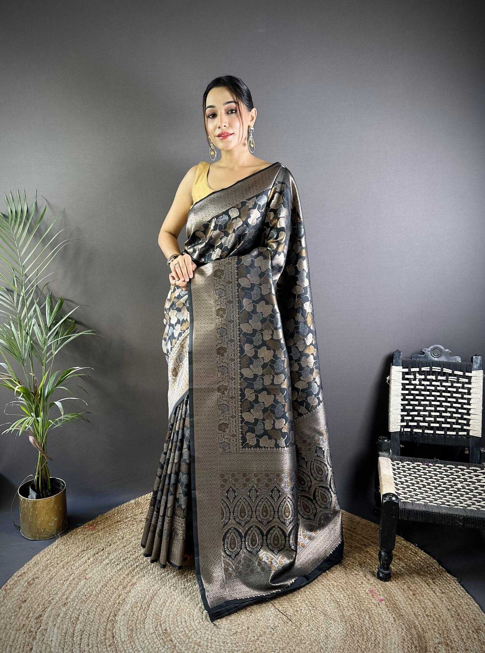 Ynf Soft Silk RIN211 Mohini-Vol-8 Silk Sarees Wholesale Soft Silk Sarees Designer Silk Sarees Fancy Silk Sarees Manufacturer