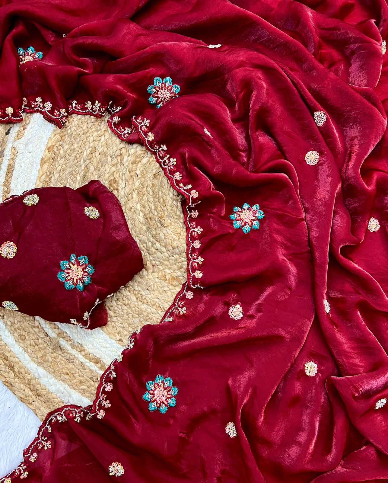 Ynf Space Silk RIN198 309 Silk Sarees Wedding Collections Festive Collections Wholesale Handloom Sarees Designer Silk Sarees Fancy Silk Sarees Manufacturer