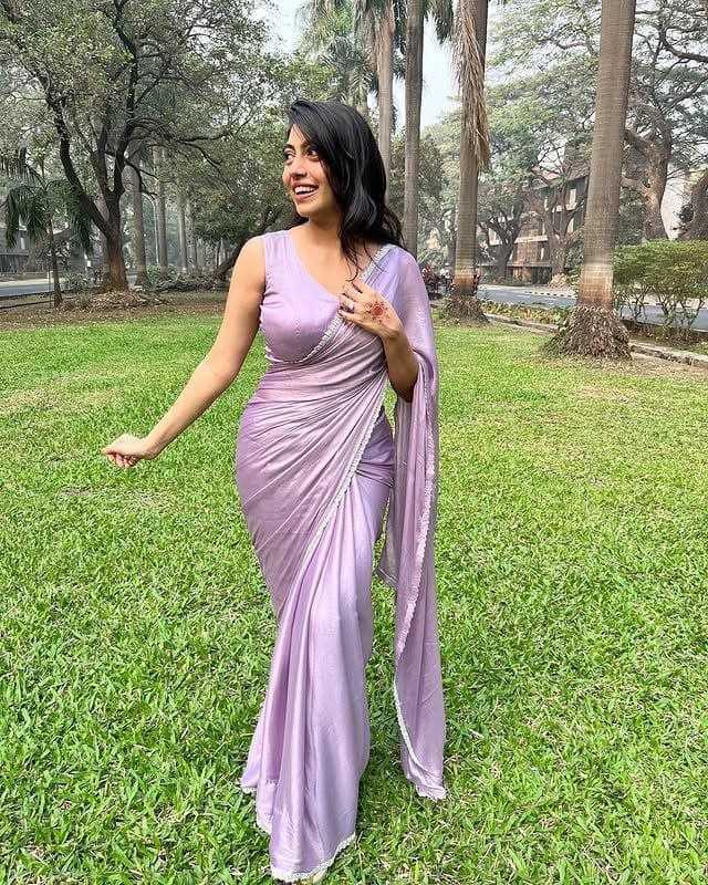 Ynf Space Silk RIN216 harsha Silk Sarees Wedding Collections Festive Collections Wholesale Party Wear Silk Sarees Silk Sarees With Blouse Wedding Outfits Manufacturer