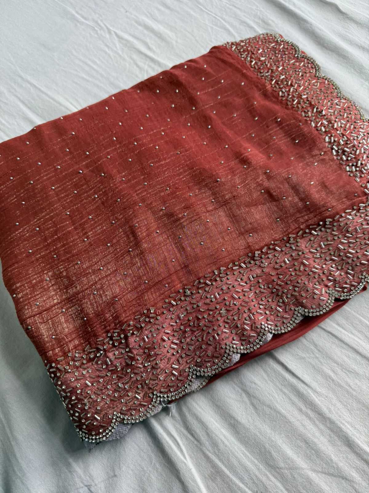 Ynf Space Silk RIN233 111 Silk Sarees Festive Collections Wholesale Designer Silk Sarees Silk Sarees For Weddings Embroidered Silk Sarees Manufacturer