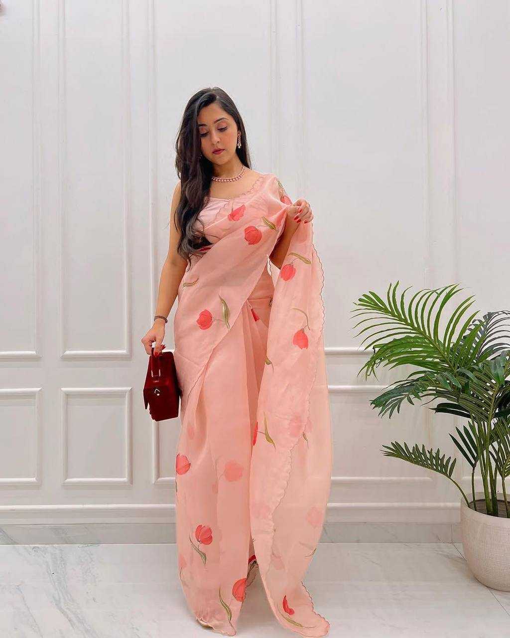 Ynf Tabby Silk KESH509 108 Sarees Wholesale Designer Sarees Fancy Sarees Ladies Sarees Manufacturer