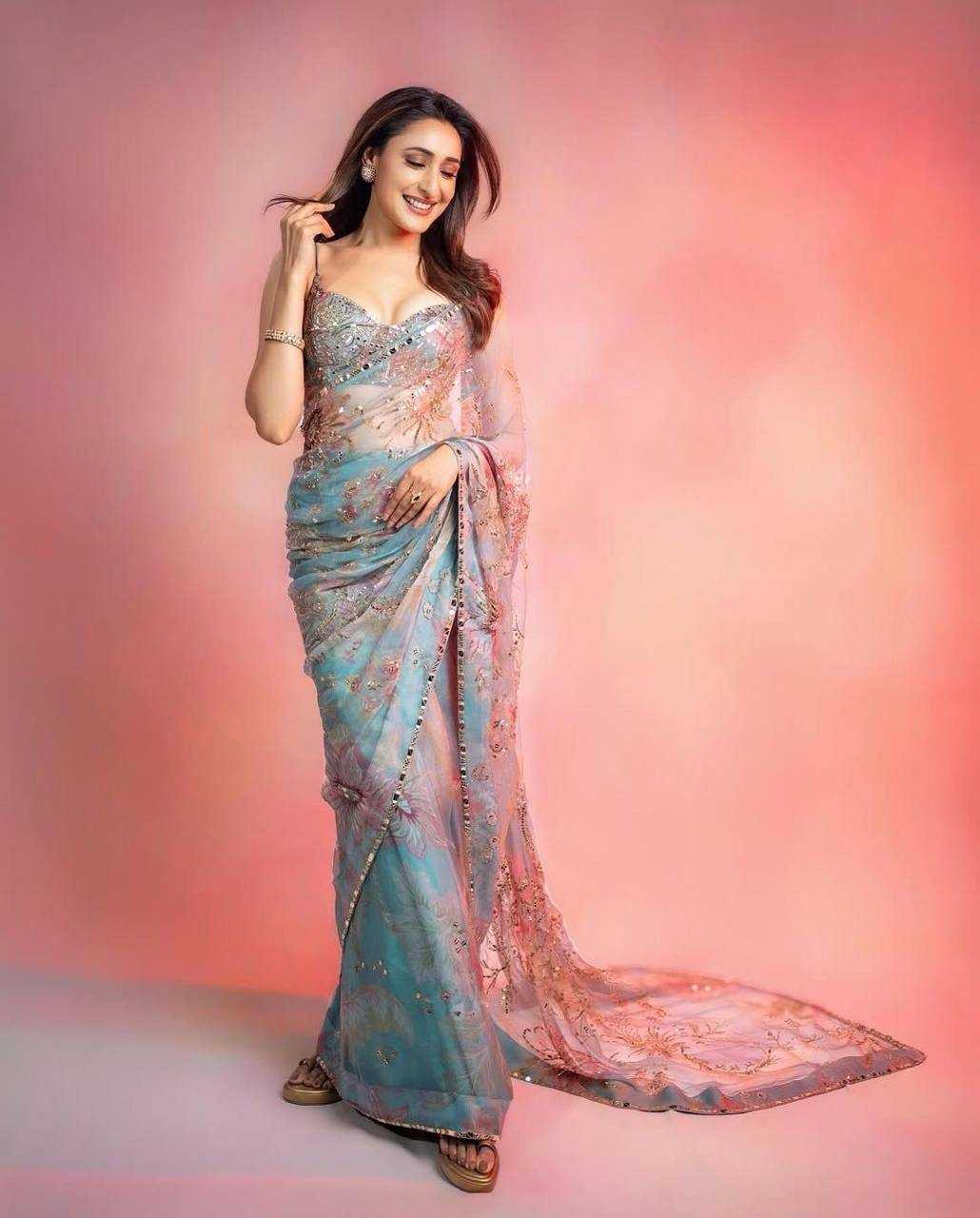 Ynf Tabby Silk KESH509 122 Sarees Wholesale Designer Sarees Fancy Sarees Ladies Sarees Manufacturer