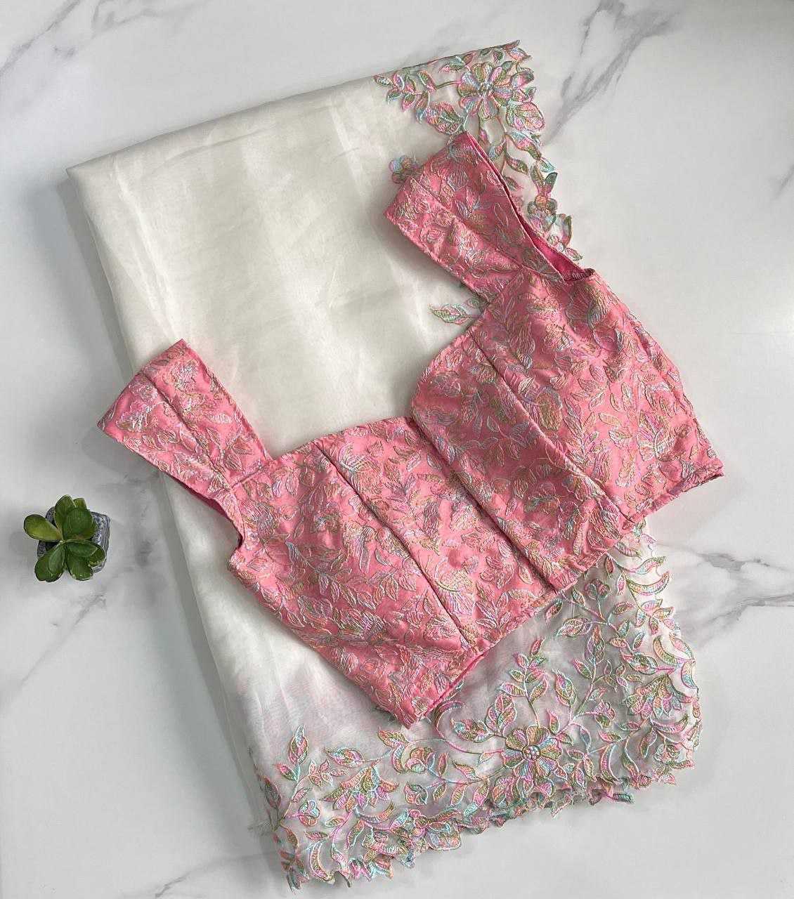 Ynf Tabby Silk KESH516 9271 Sarees Wholesale Party Wear Sarees Fancy Sarees Sequence Sarees Embroidered Sarees Lace Border Sarees Manufacturer