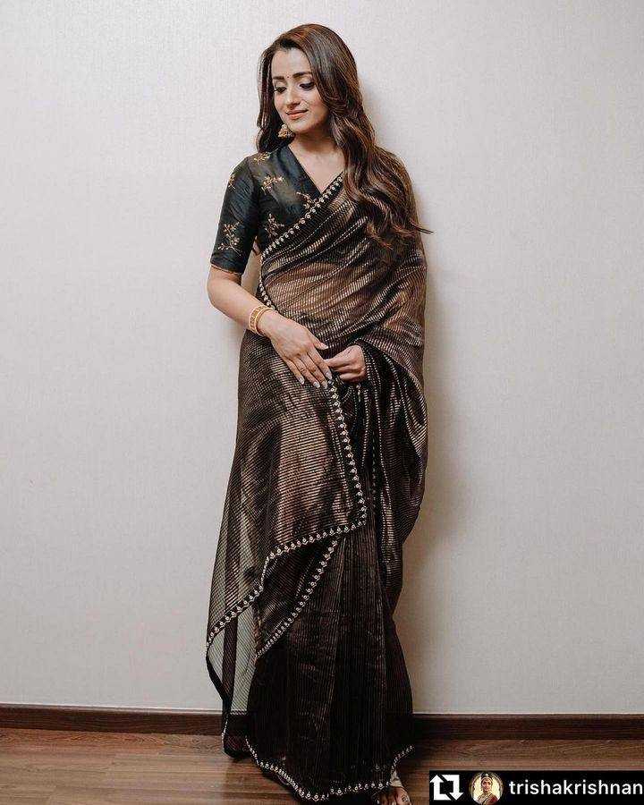 Ynf Tissue RIN151 5460 Sarees Bollywood Collections Festive Collections Wholesale Embroidered Sarees Zari Sarees Sarees With Blouse Manufacturer