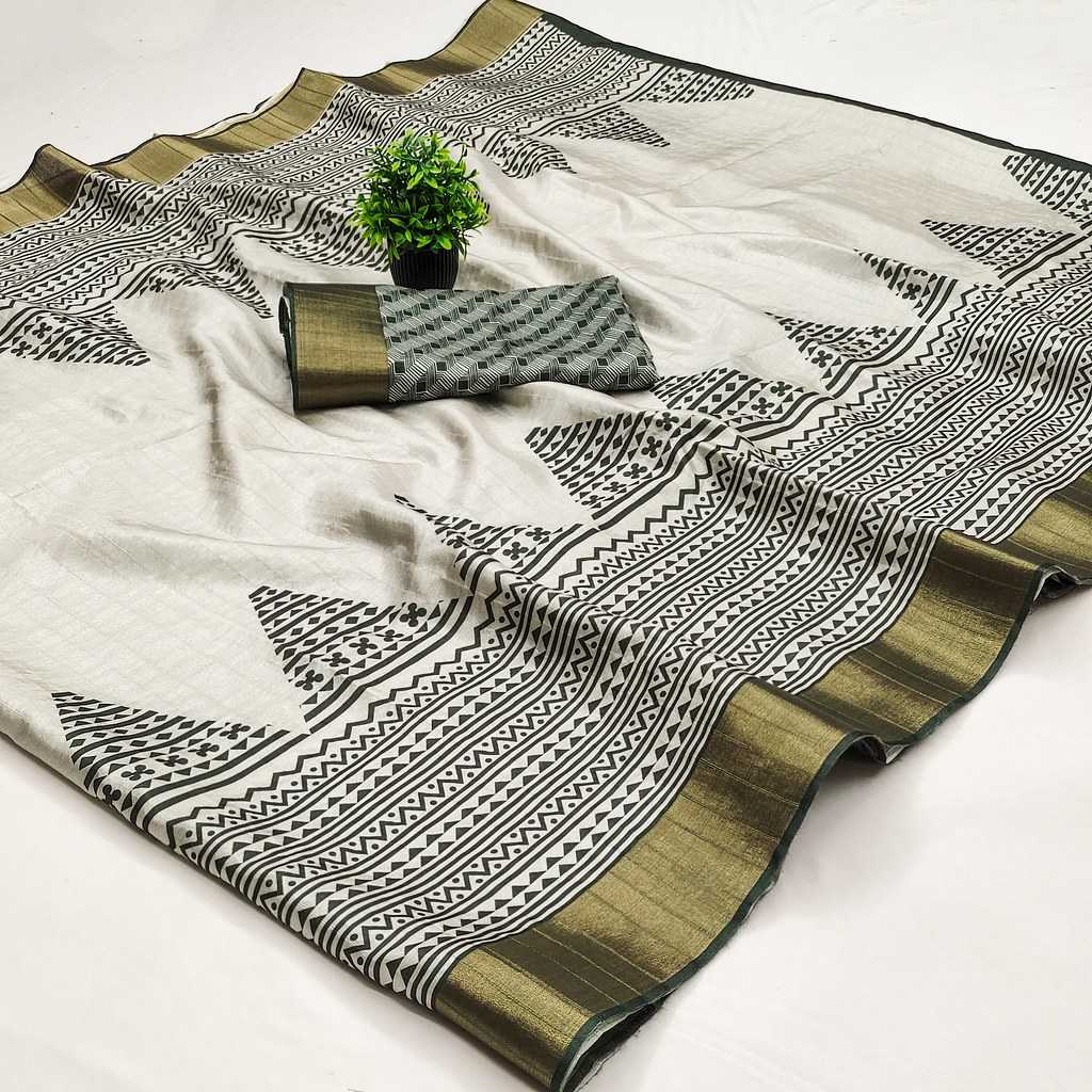 Ynf Tussar Silk RIN122 HANDLOOM Silk Sarees Wholesale Tussar Silk Sarees Designer Silk Sarees Fancy Silk Sarees Manufacturer