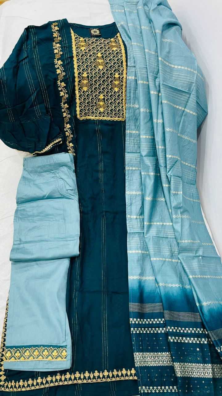 Ynf Viscose KESH507 134 Suits & Dresses Wholesale Party wear suits Wedding Suits Designer Suits Manufacturer