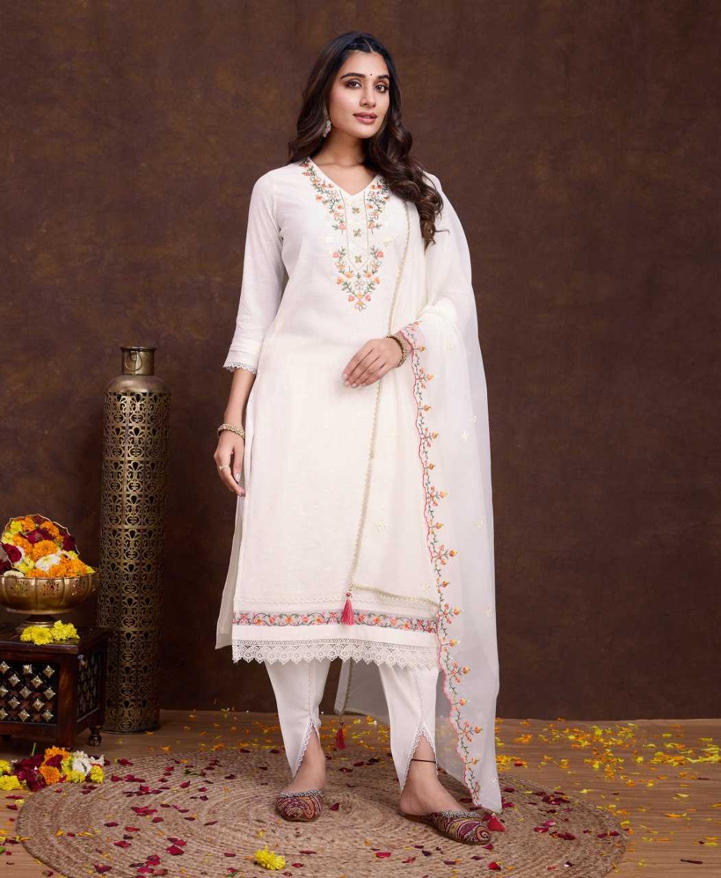 Ynf Viscose KESH507 139 Kurti Wholesale Festive Kurtis Party Wear Kurtis Designer Kurtis Manufacturer